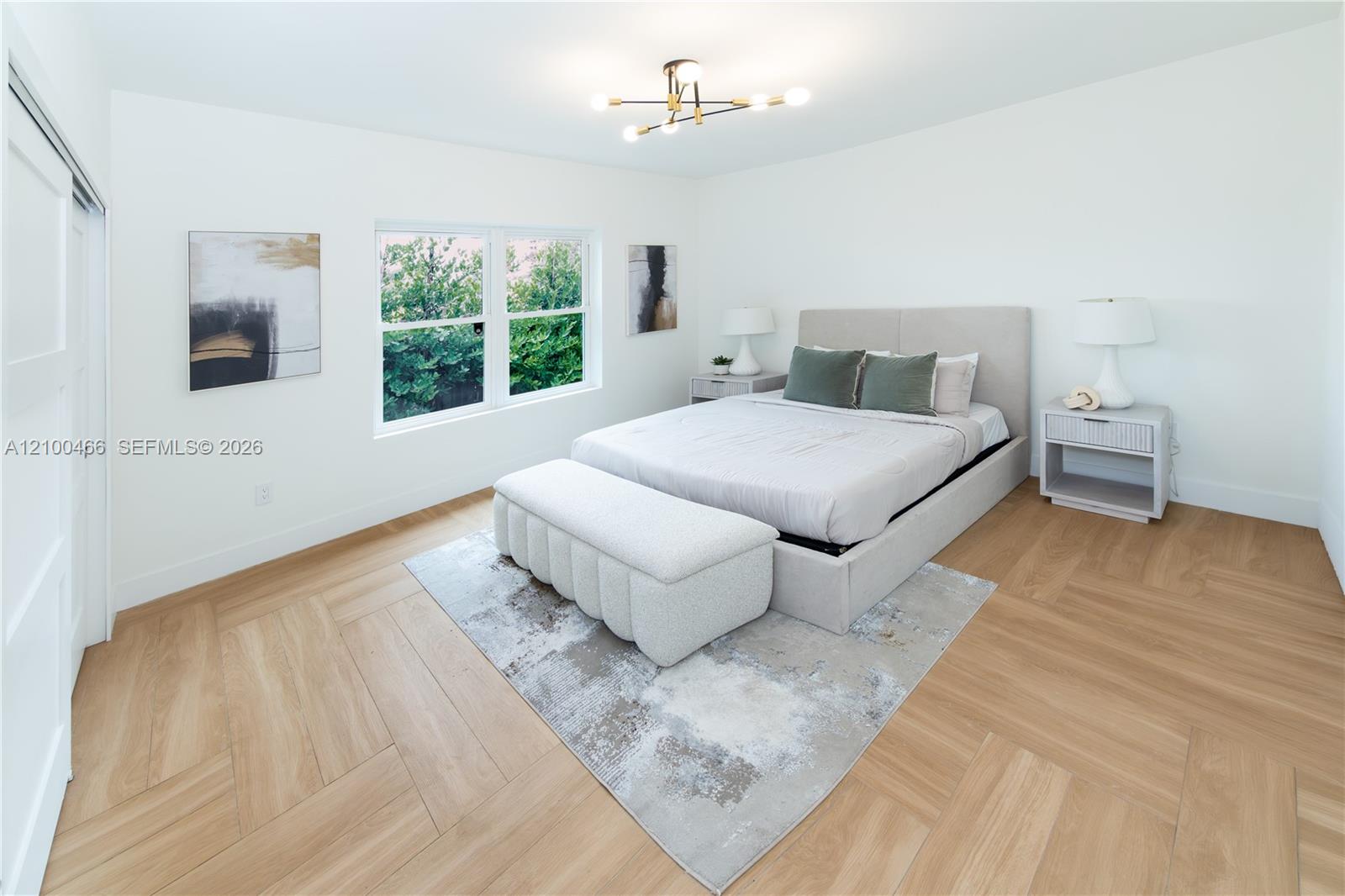 420 NE 55th Terrace