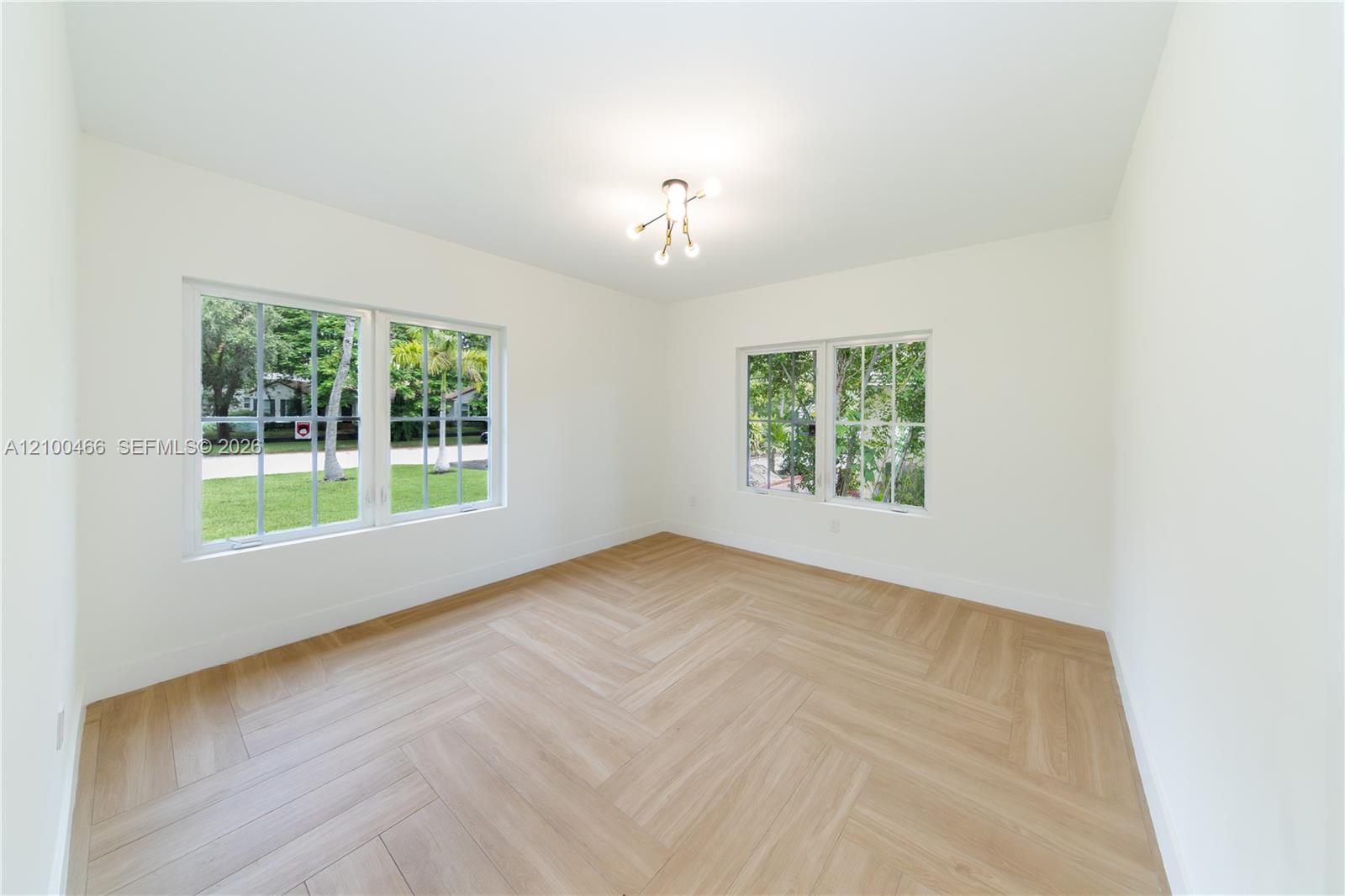 420 NE 55th Terrace