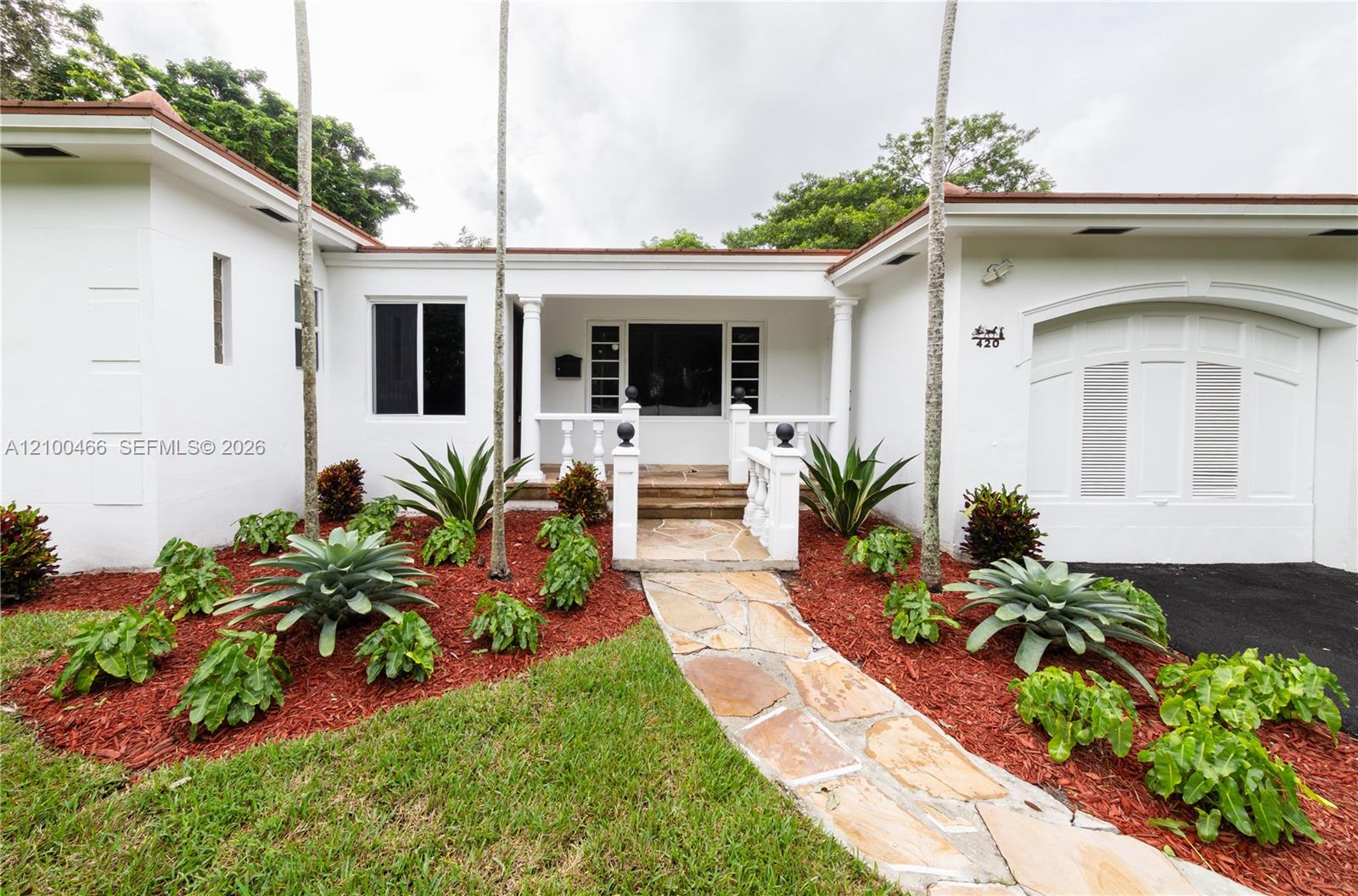 420 NE 55th Terrace