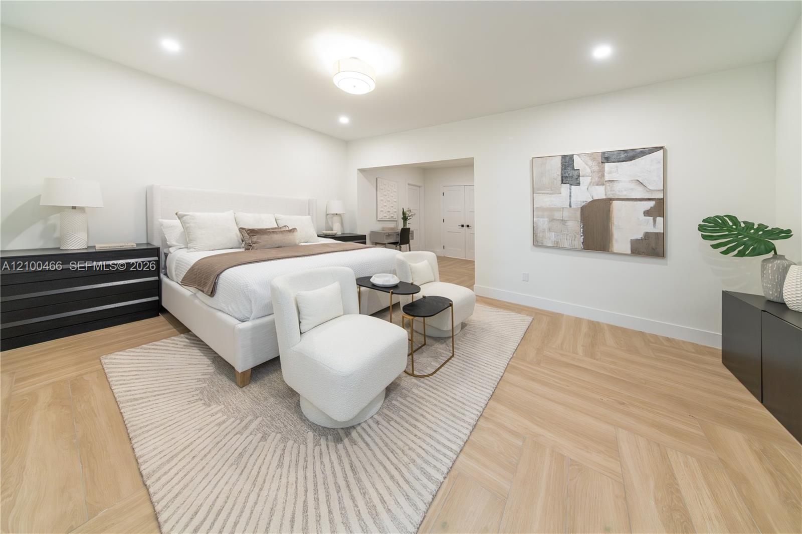 420 NE 55th Terrace