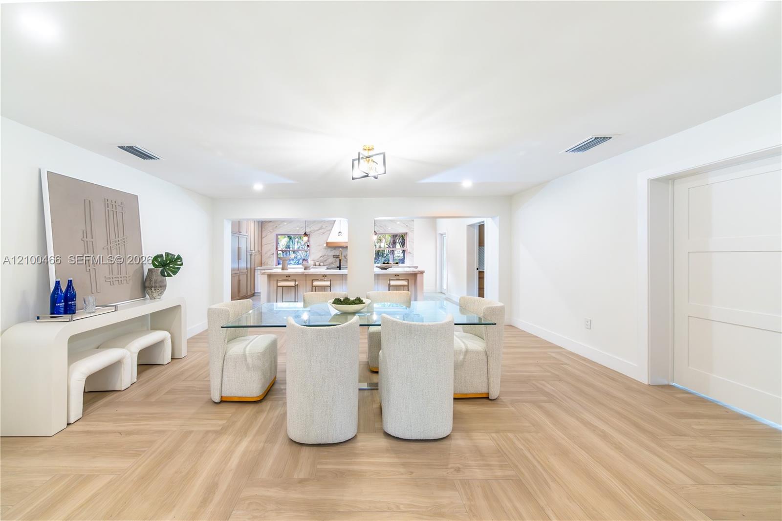 420 NE 55th Terrace