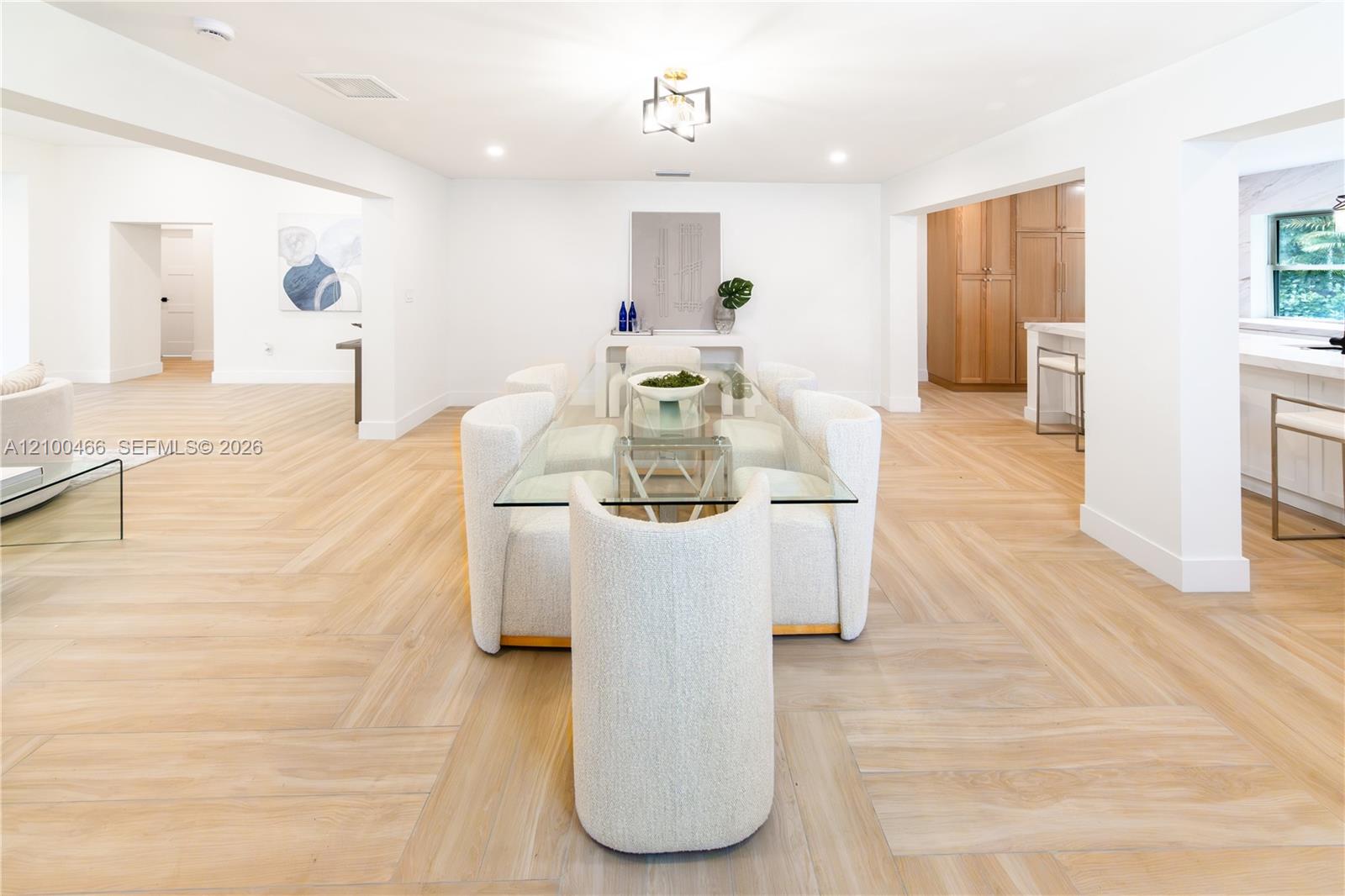 420 NE 55th Terrace