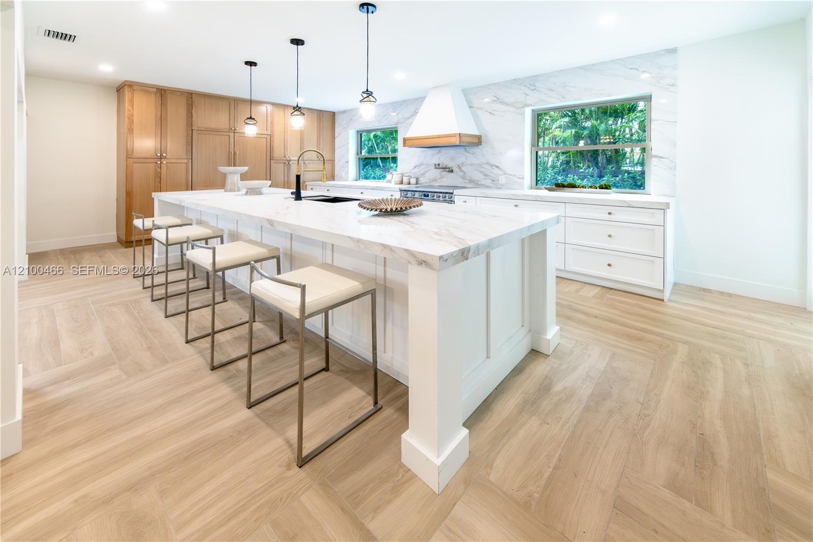 420 NE 55th Terrace
