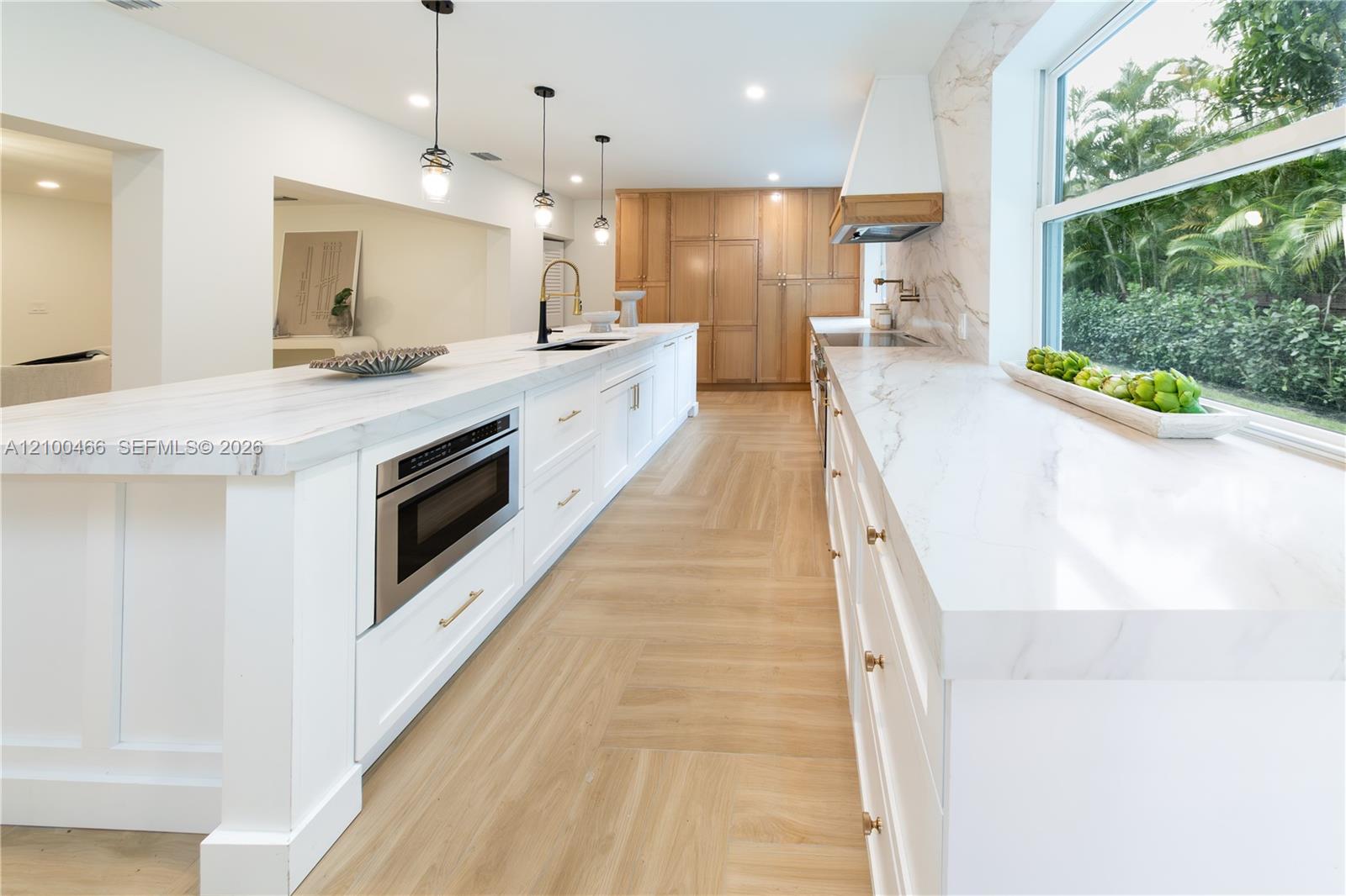 420 NE 55th Terrace