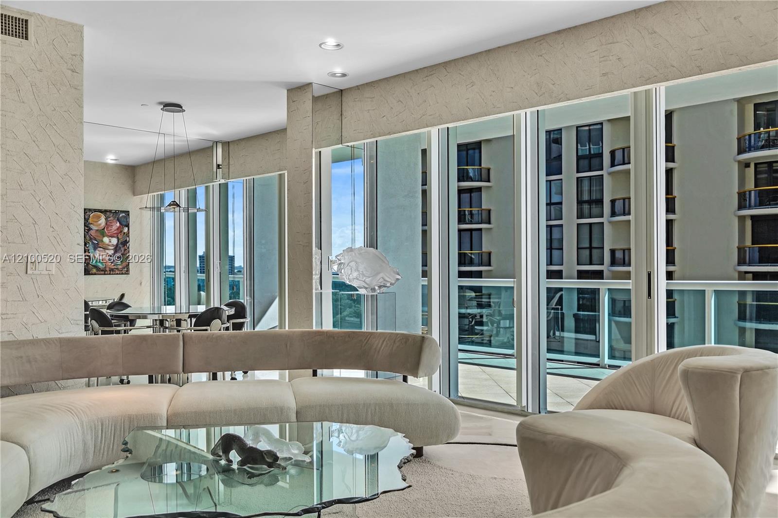 10101 Collins Avenue