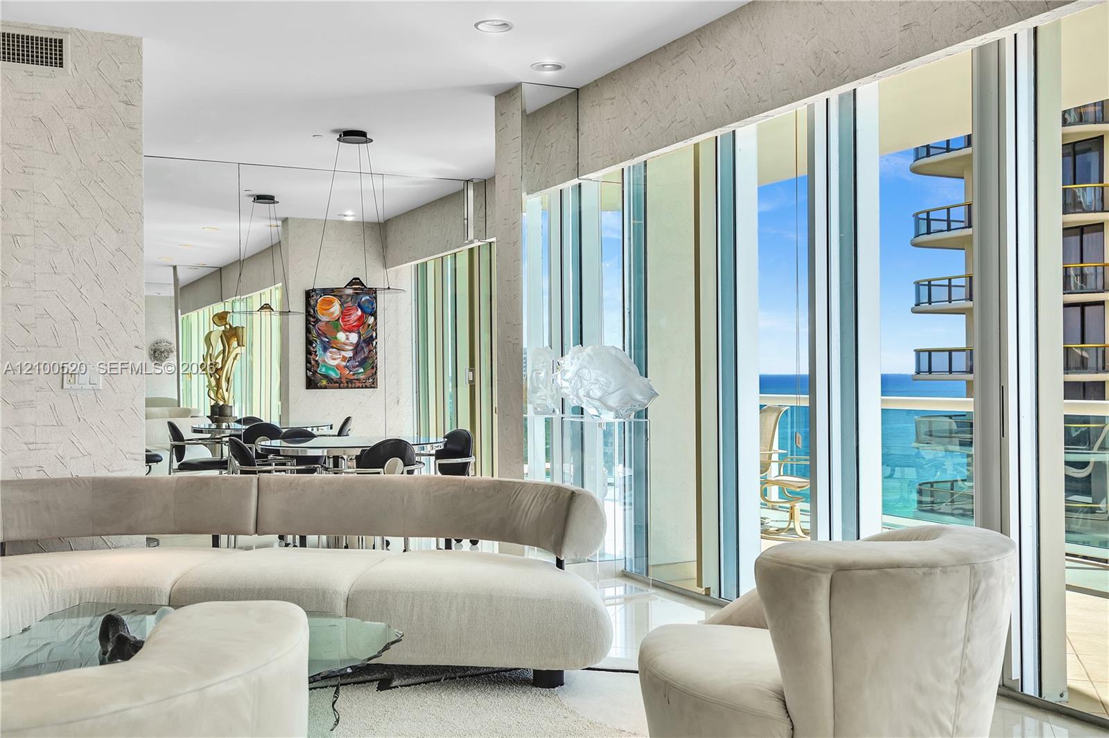 10101 Collins Avenue