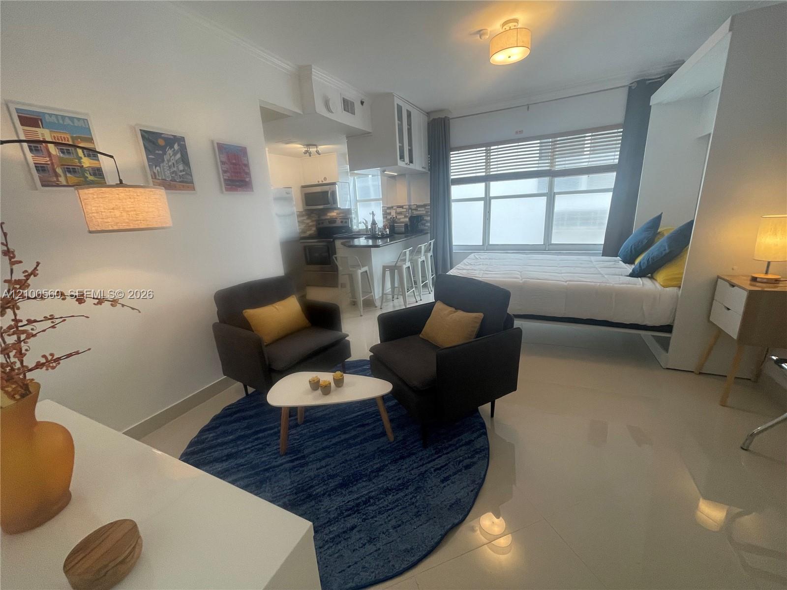 918 Ocean Drive