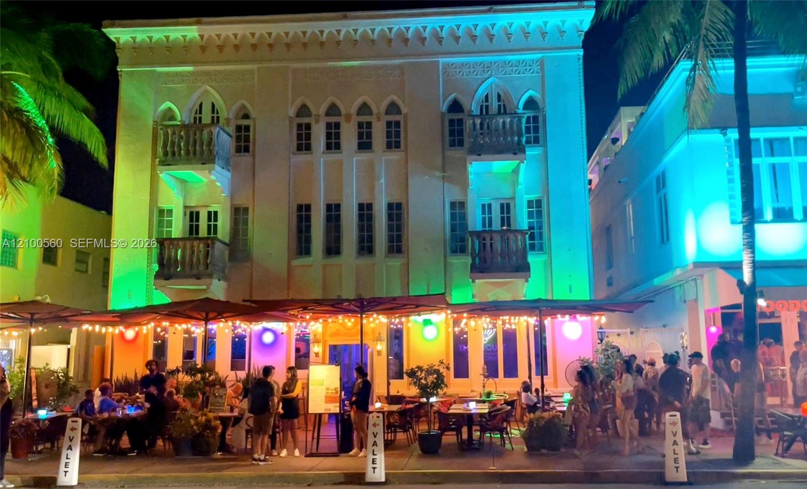918 Ocean Drive