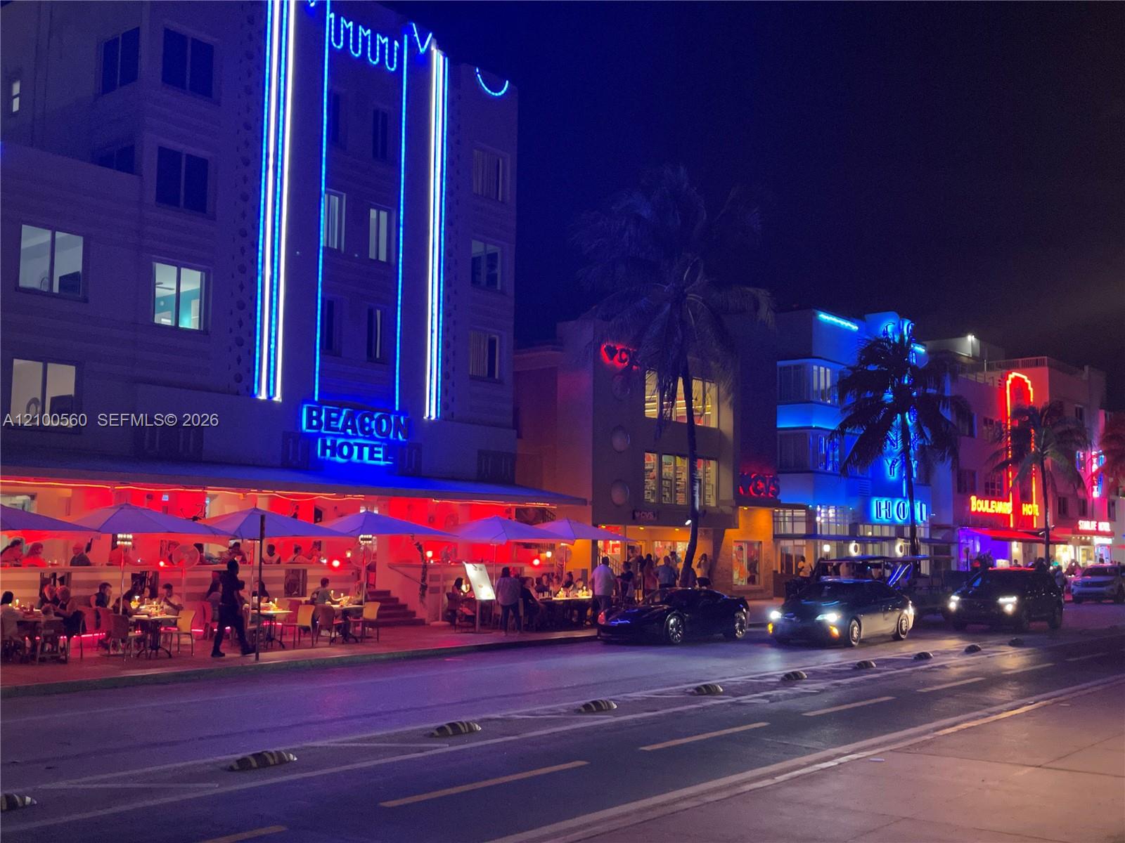 918 Ocean Drive
