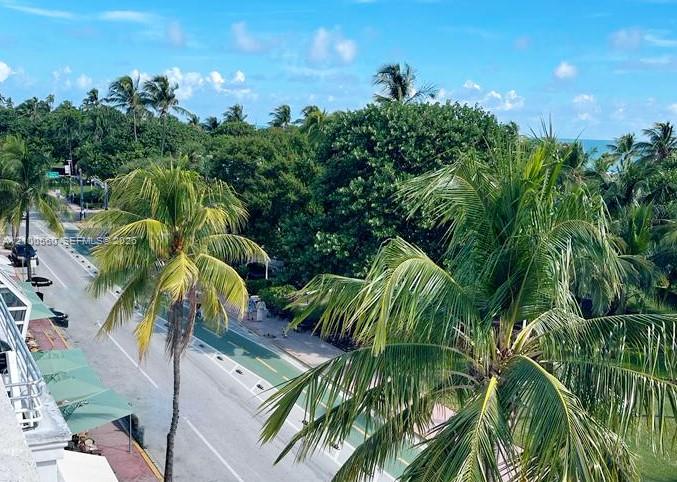 918 Ocean Drive