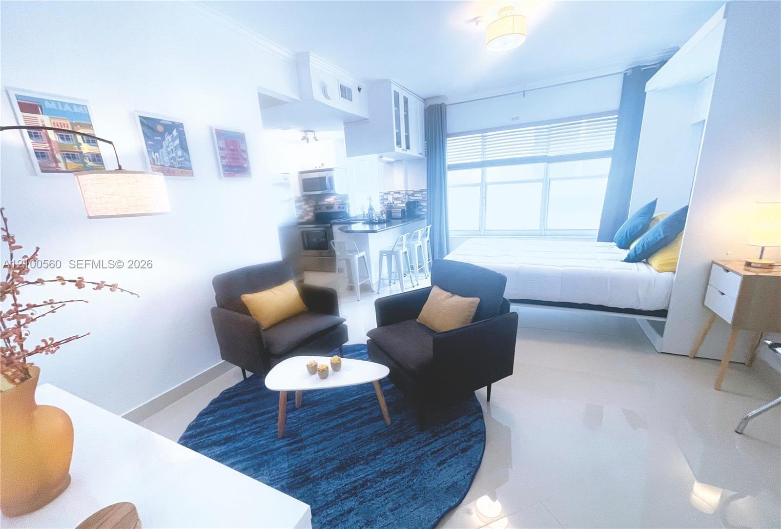 918 Ocean Drive