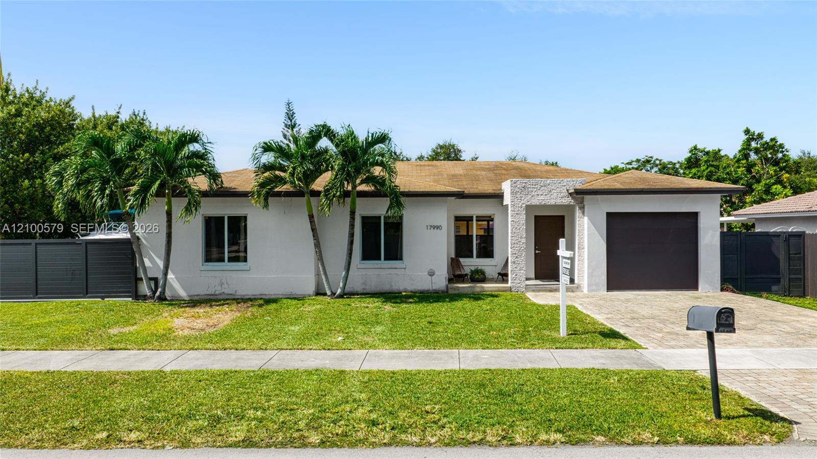 17990 SW 113th Court