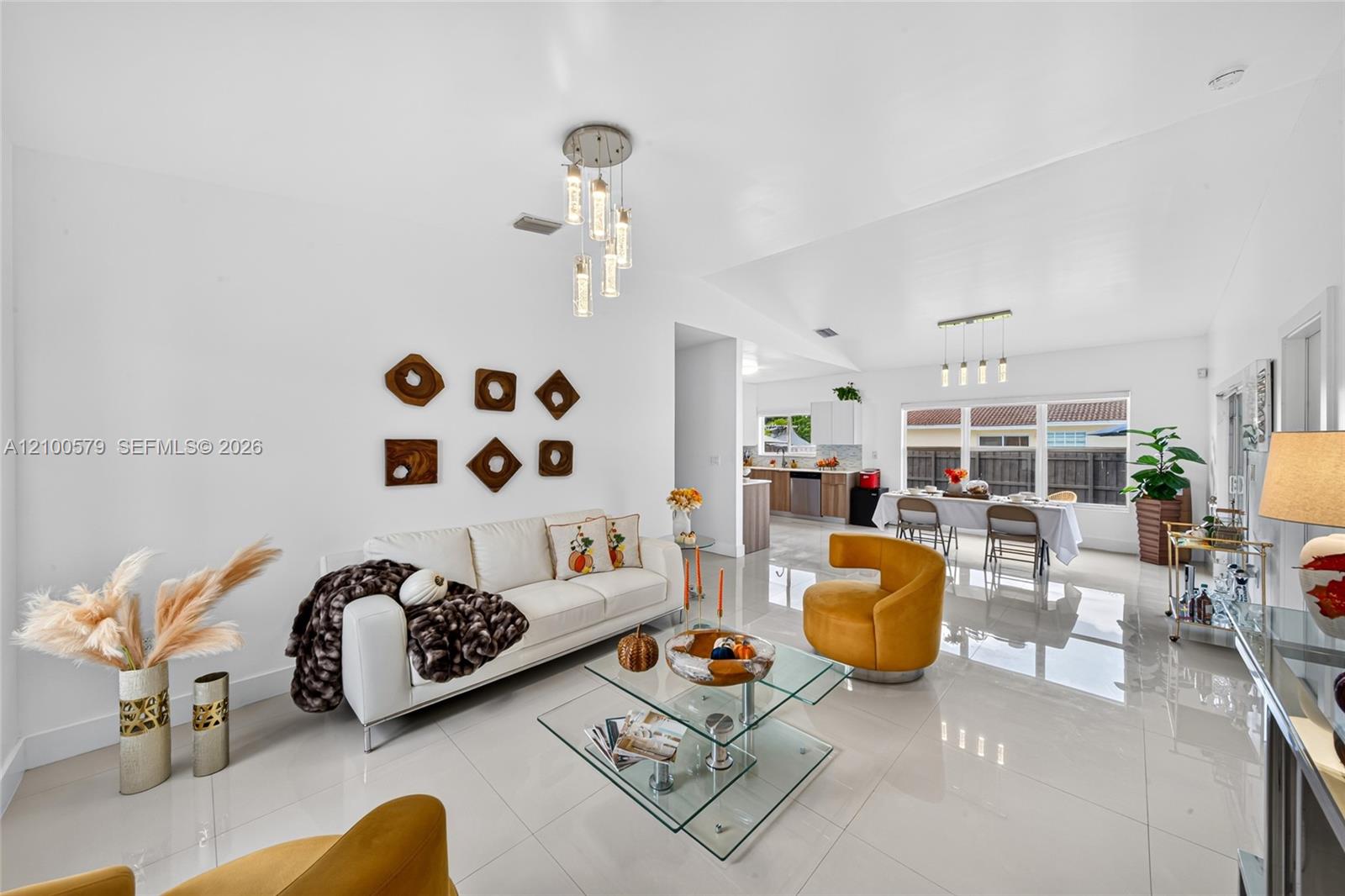 17990 SW 113th Court