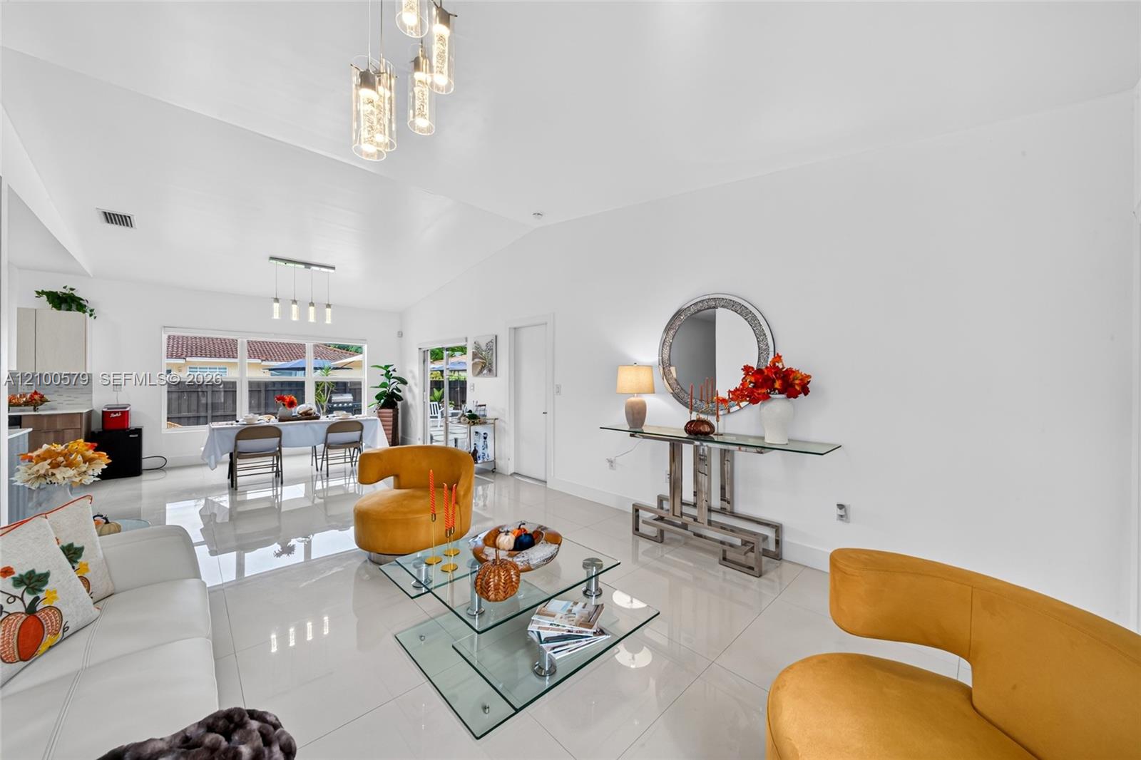17990 SW 113th Court