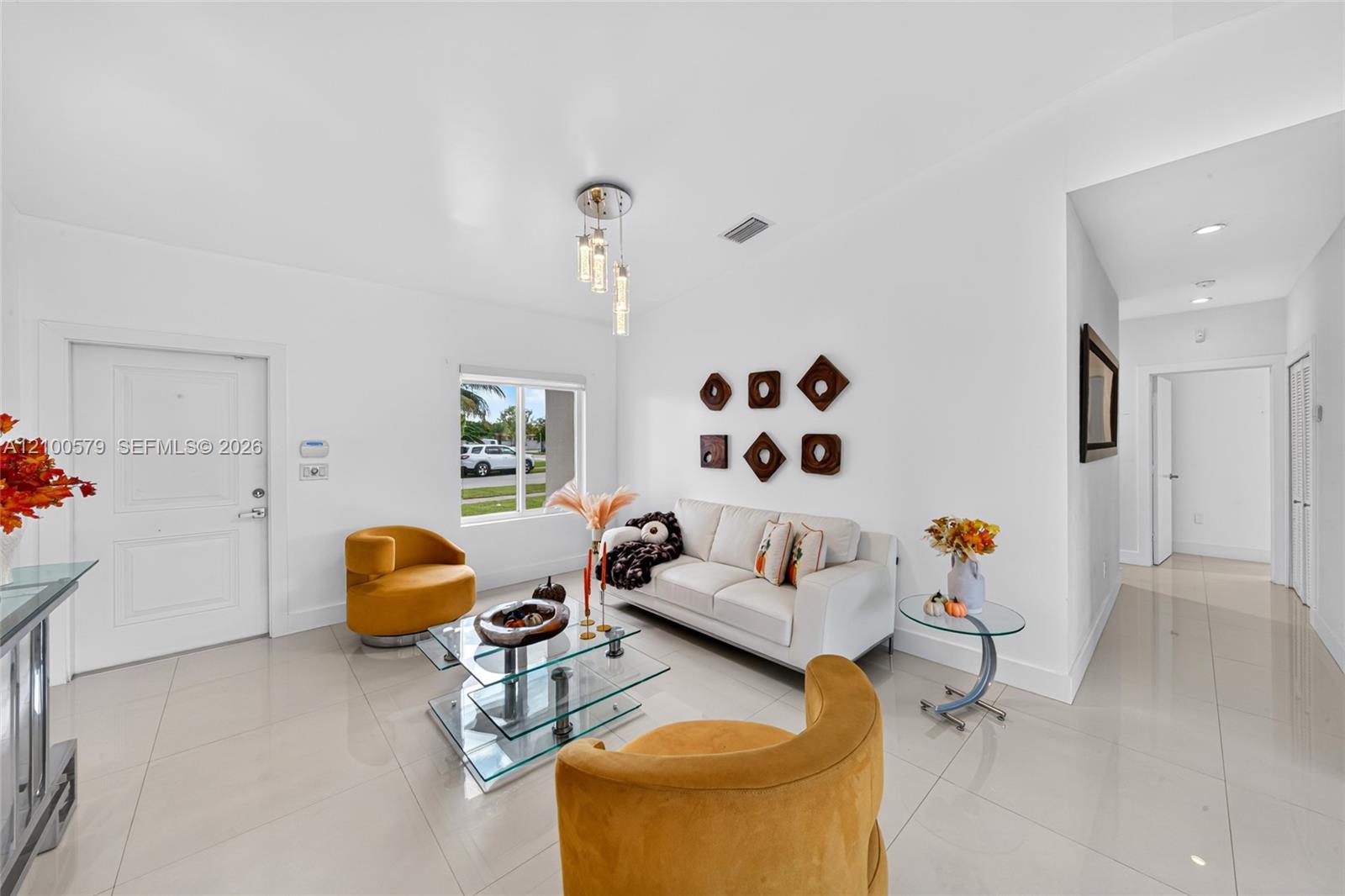 17990 SW 113th Court