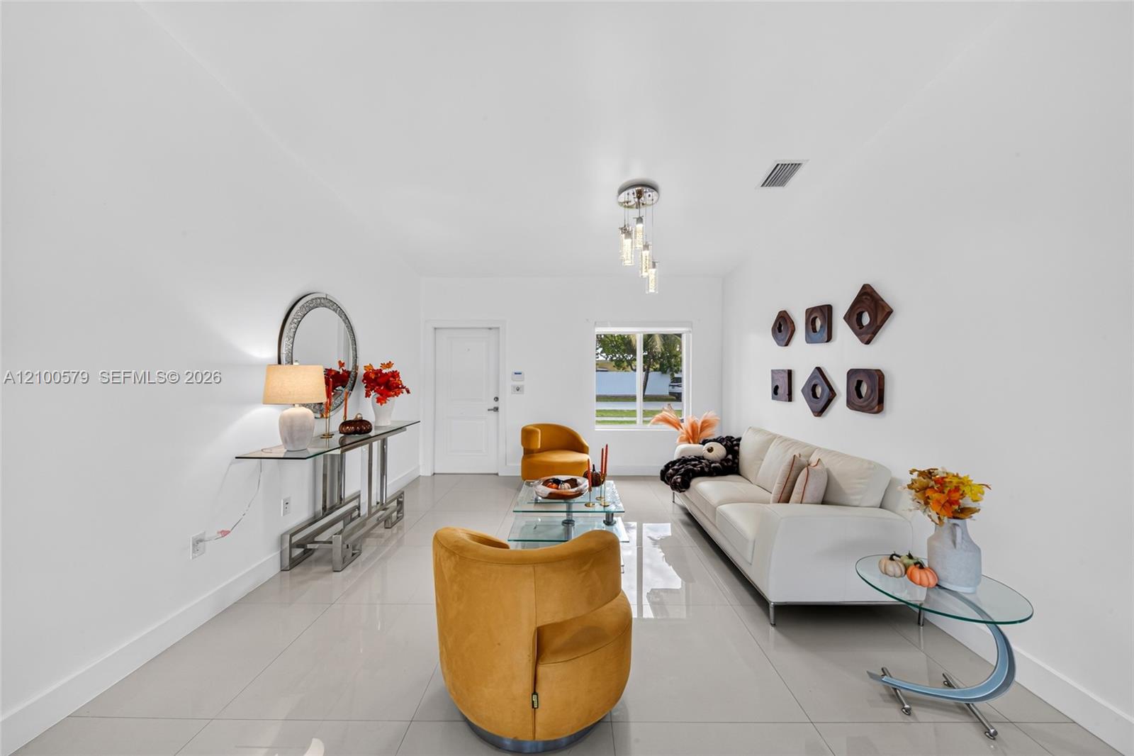 17990 SW 113th Court