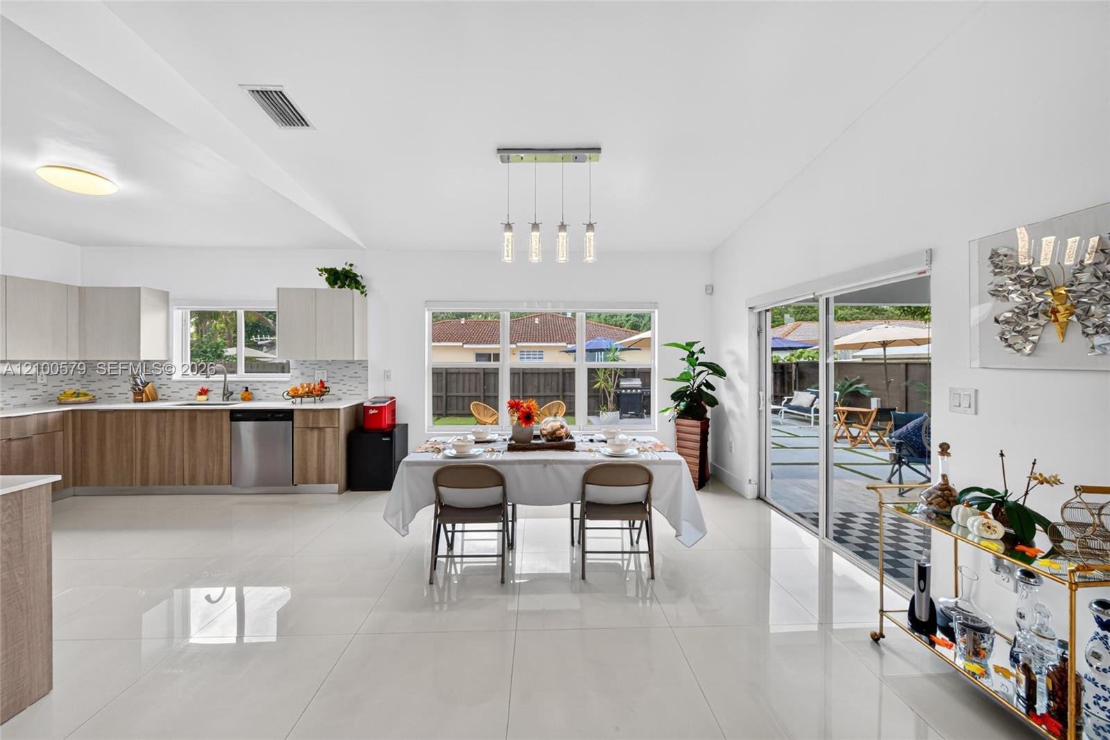 17990 SW 113th Court