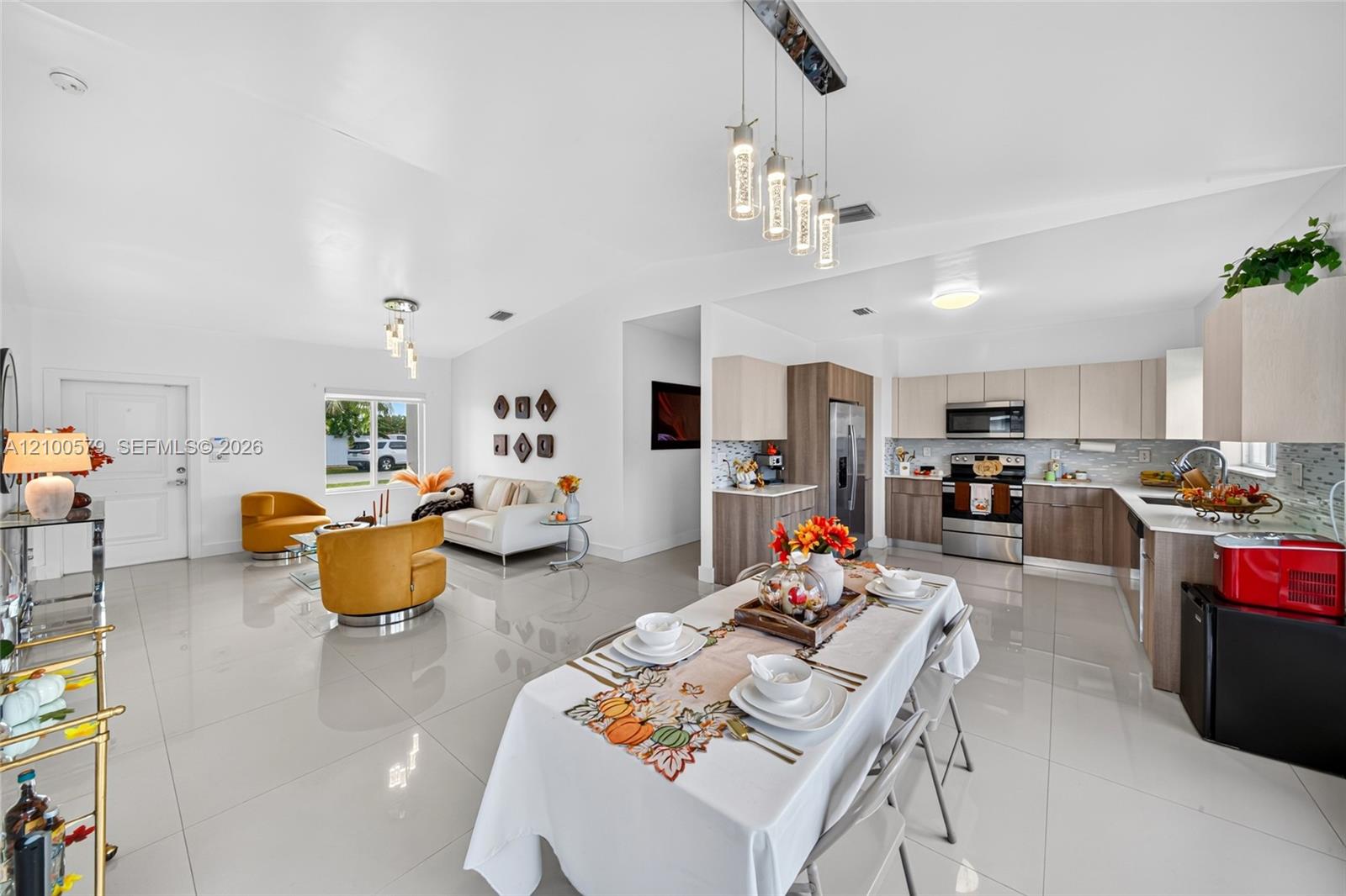 17990 SW 113th Court