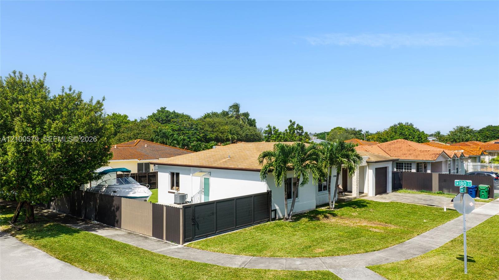 17990 SW 113th Court