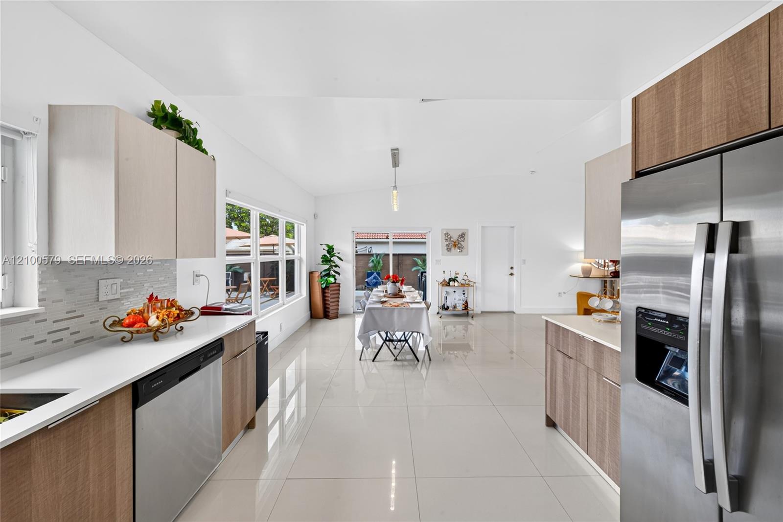 17990 SW 113th Court