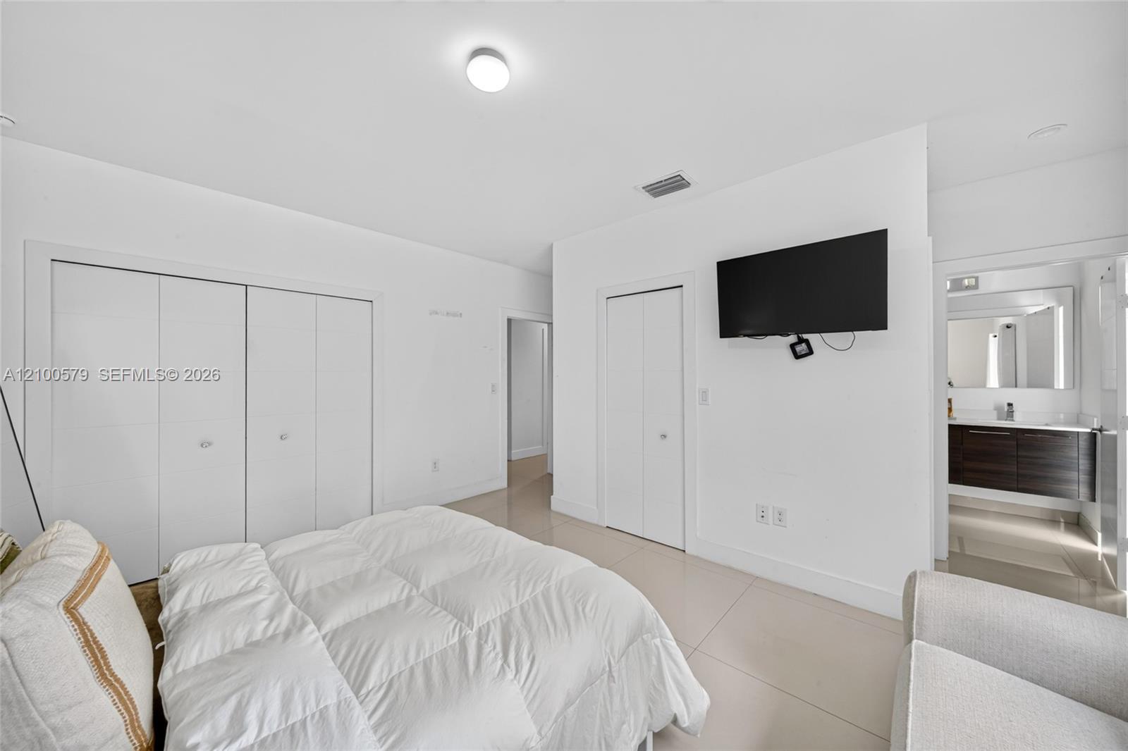 17990 SW 113th Court