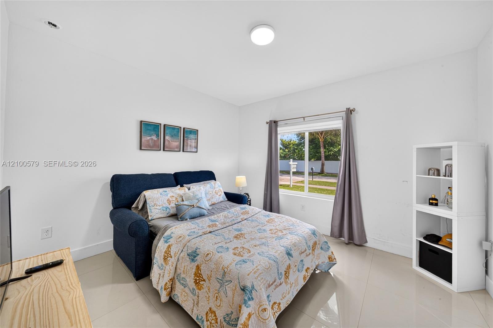 17990 SW 113th Court