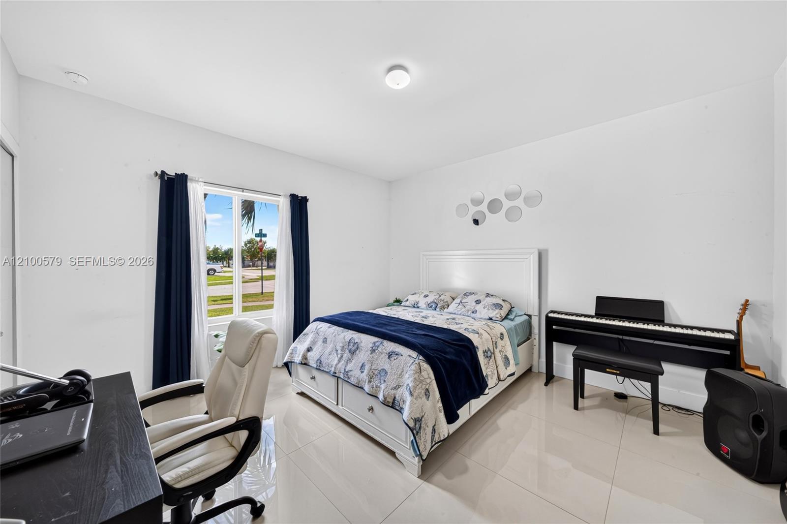 17990 SW 113th Court