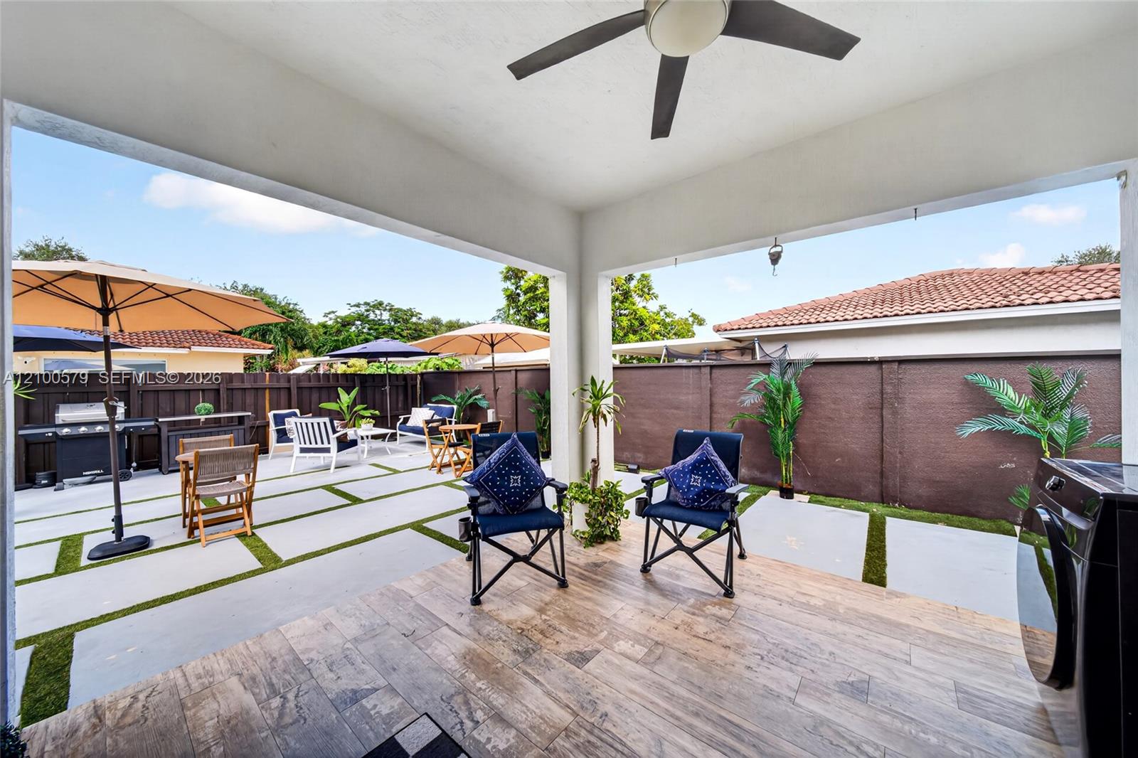 17990 SW 113th Court