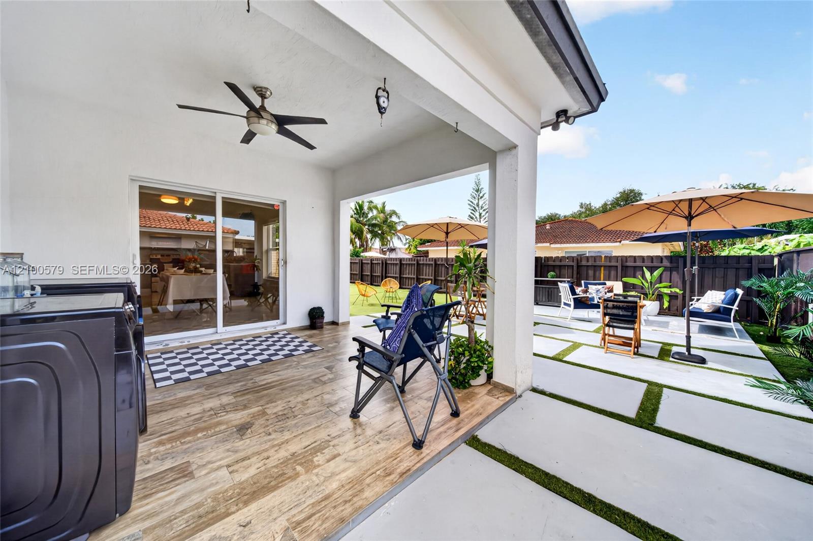 17990 SW 113th Court