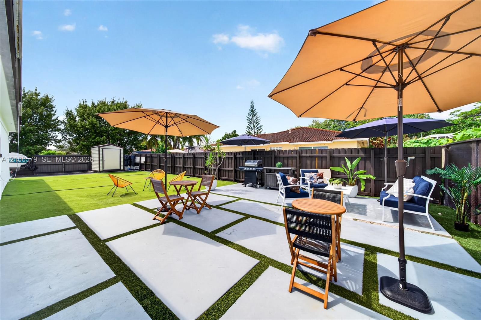 17990 SW 113th Court