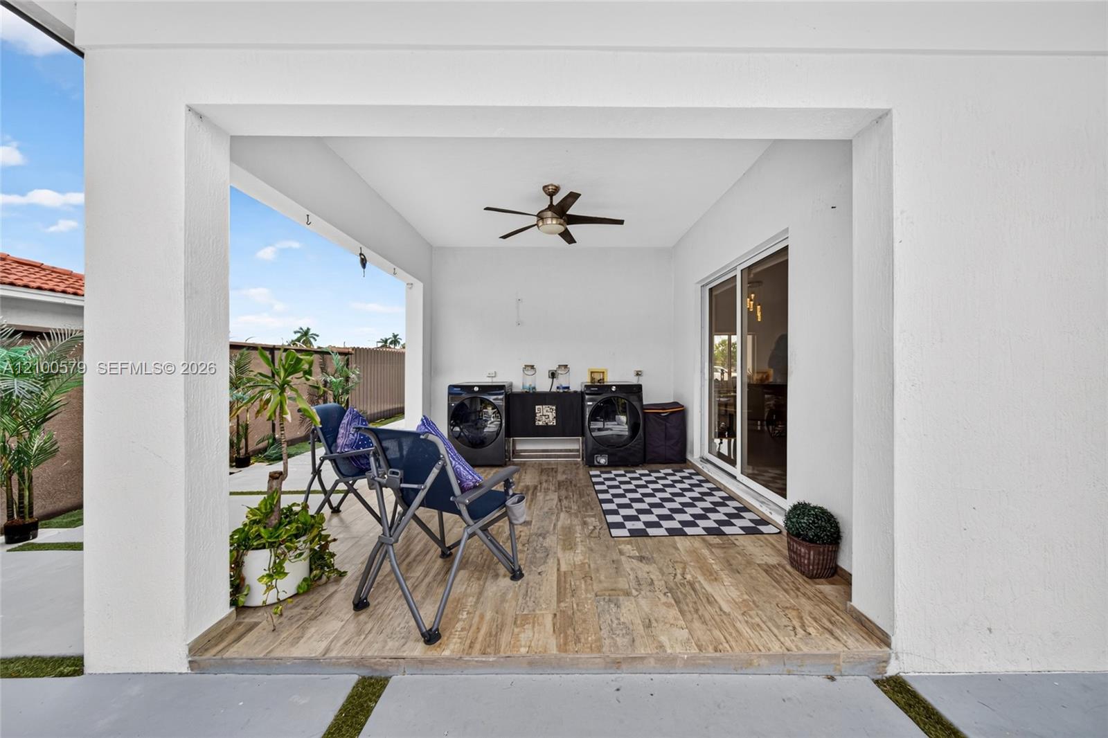 17990 SW 113th Court