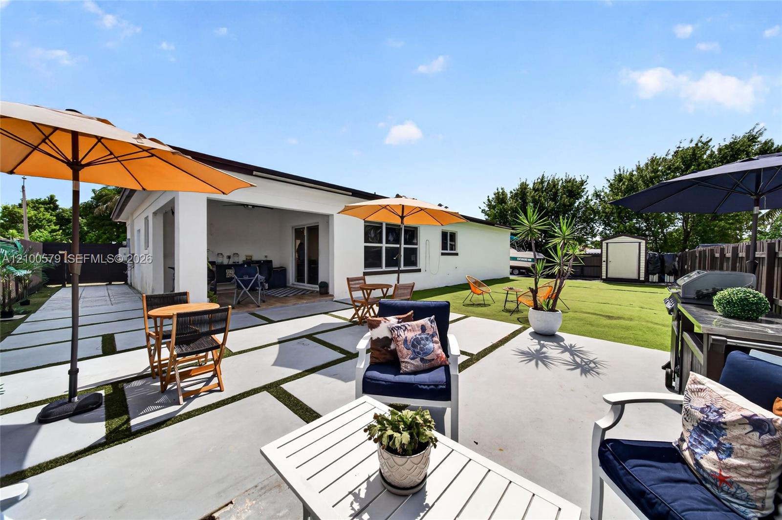 17990 SW 113th Court