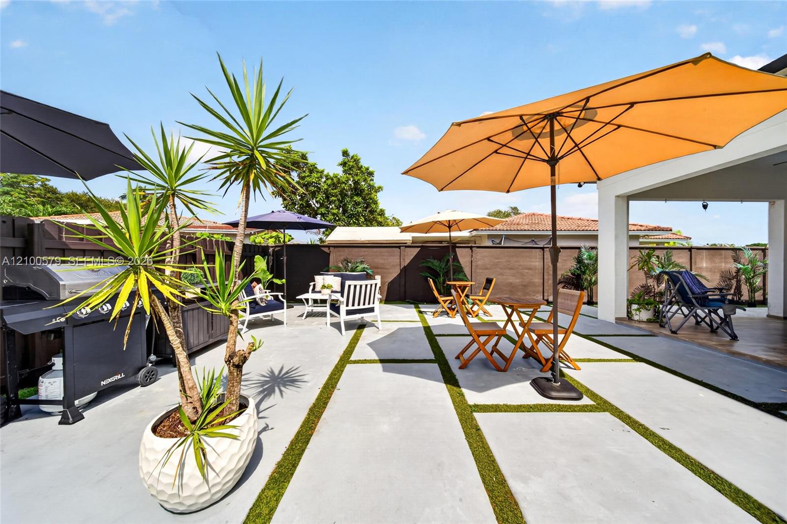 17990 SW 113th Court