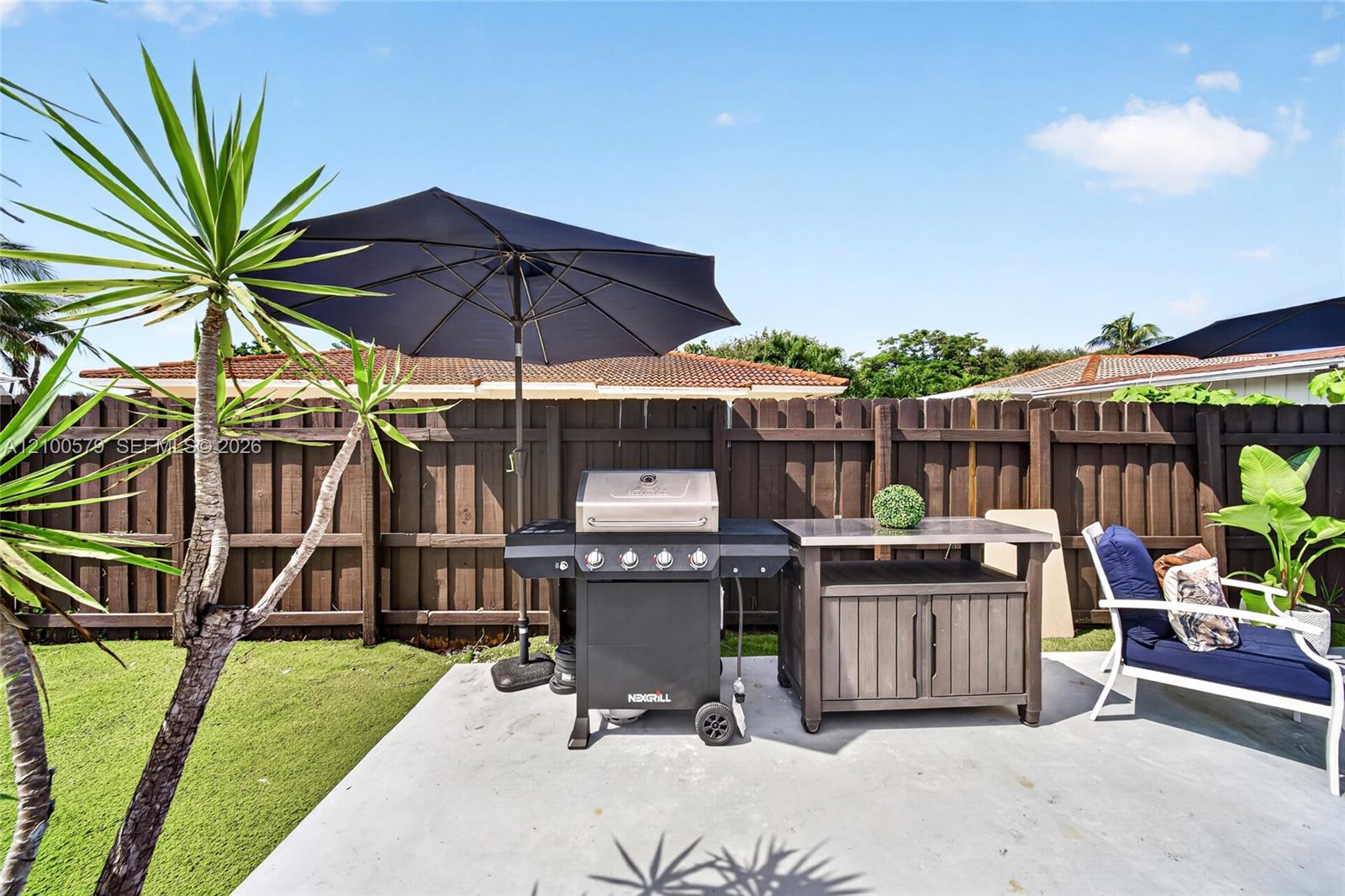 17990 SW 113th Court