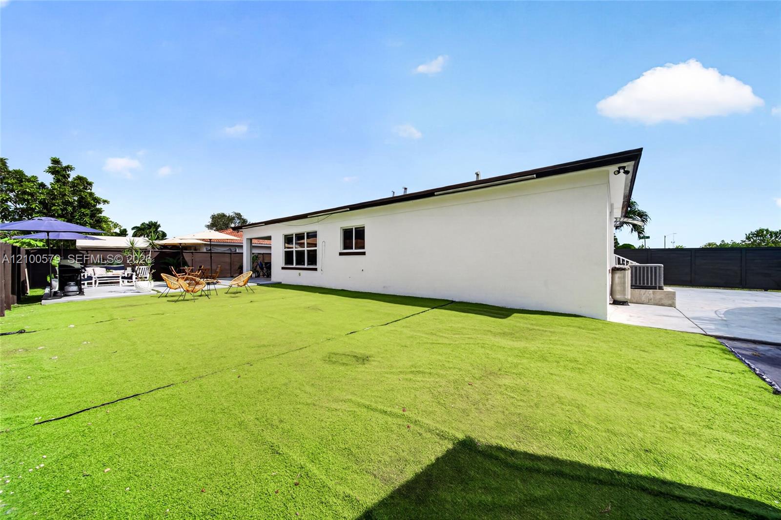 17990 SW 113th Court