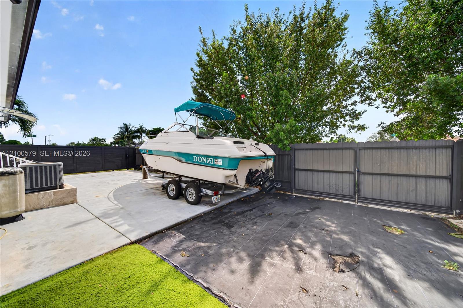 17990 SW 113th Court