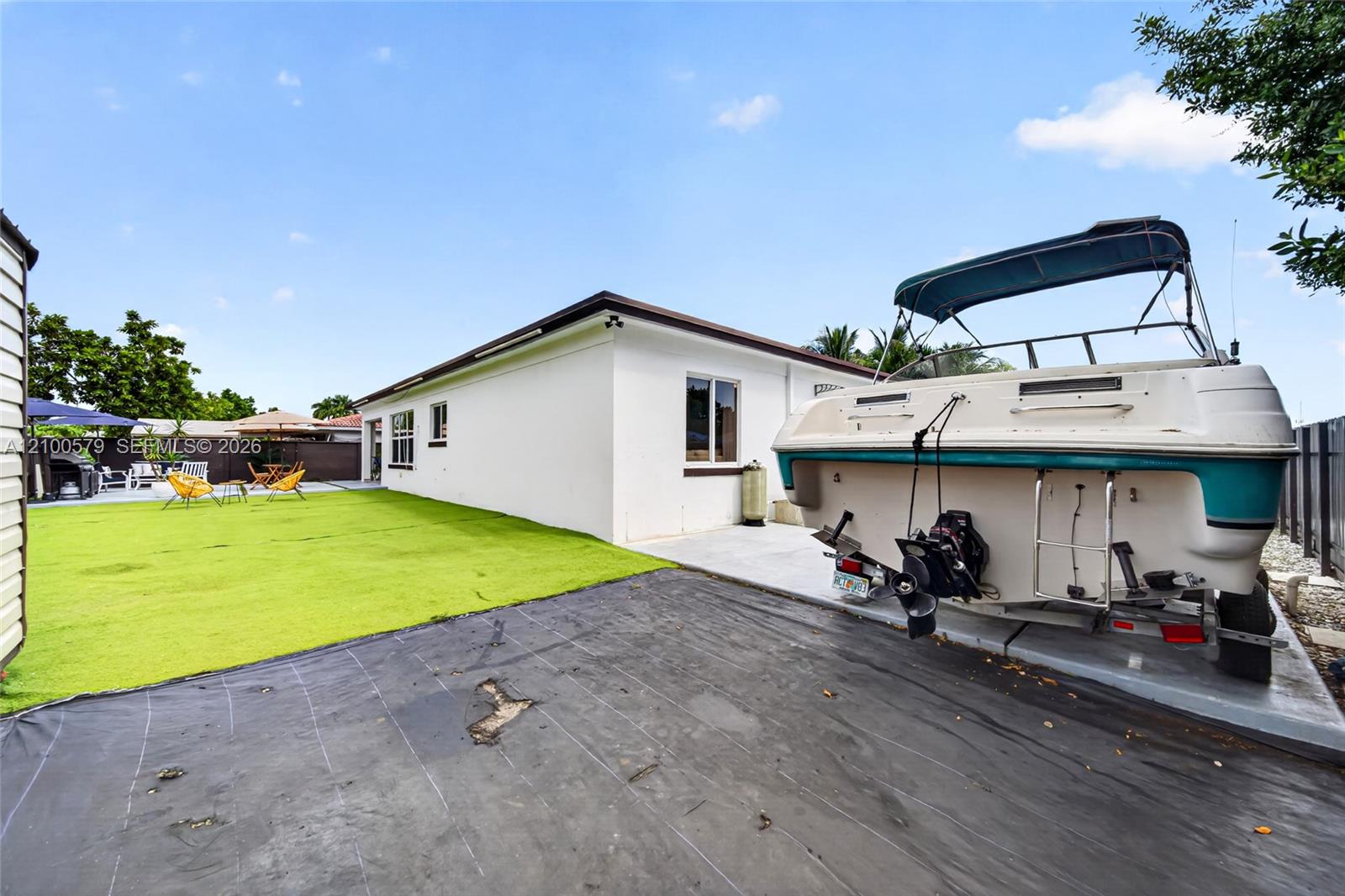 17990 SW 113th Court