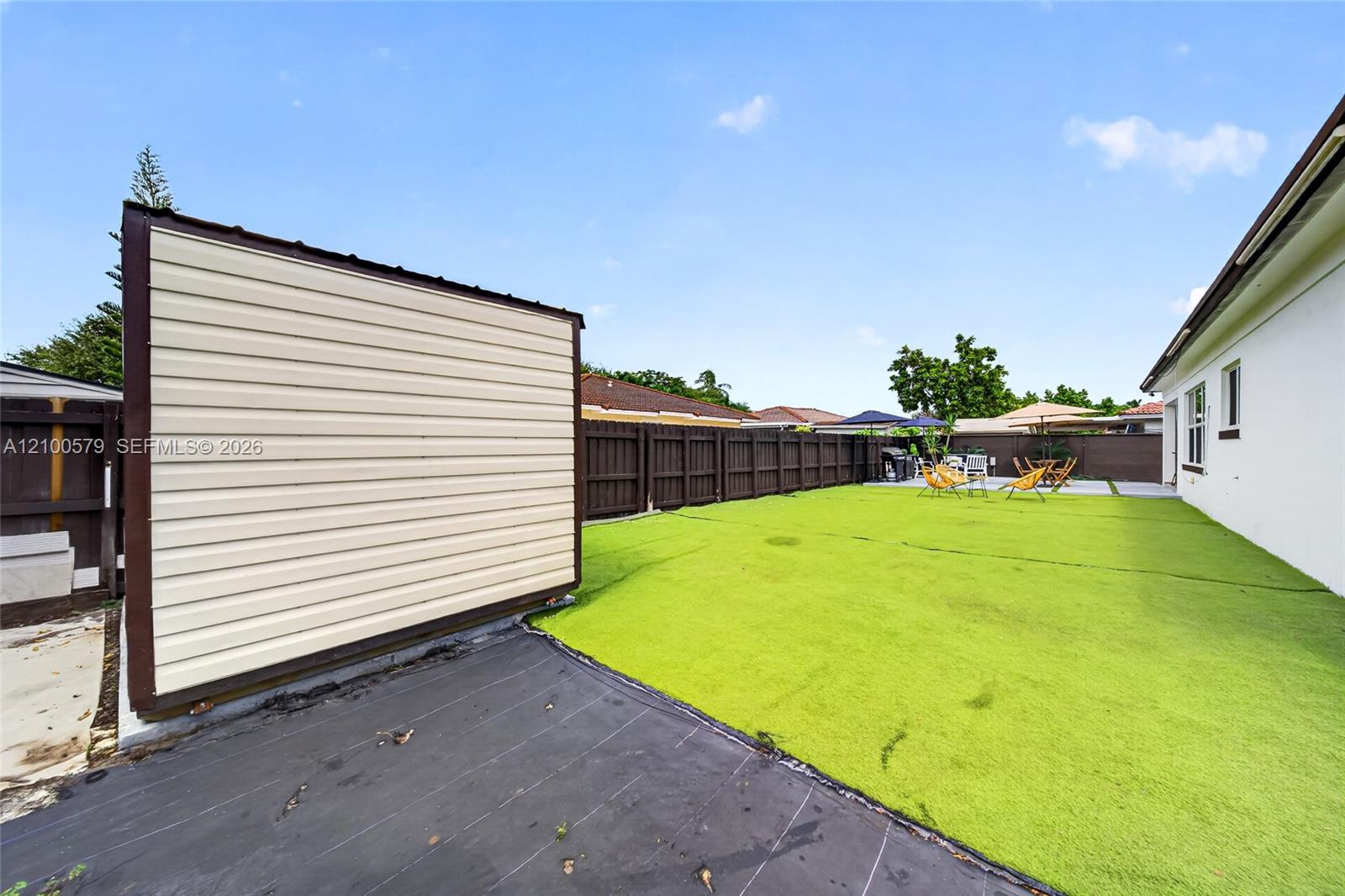 17990 SW 113th Court