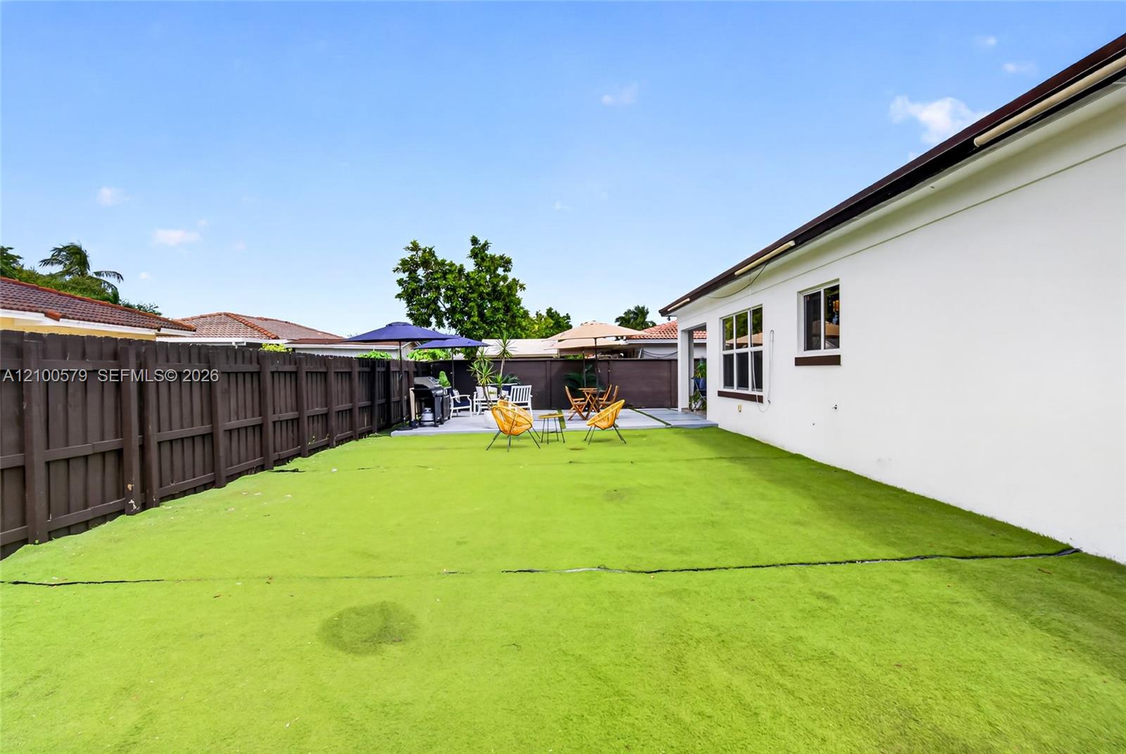 17990 SW 113th Court