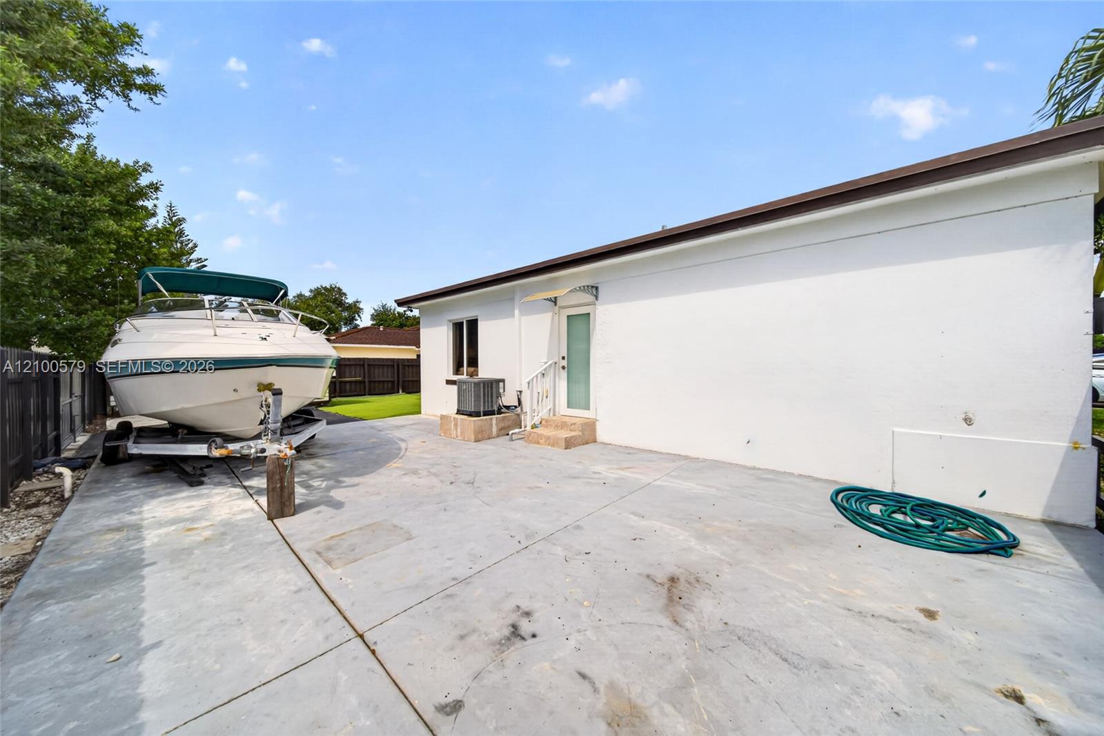 17990 SW 113th Court