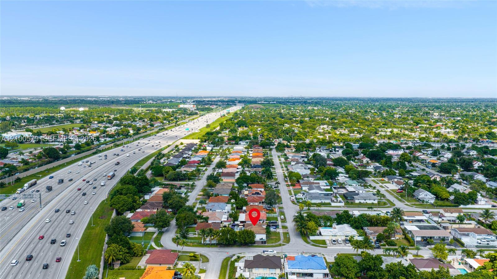 17990 SW 113th Court