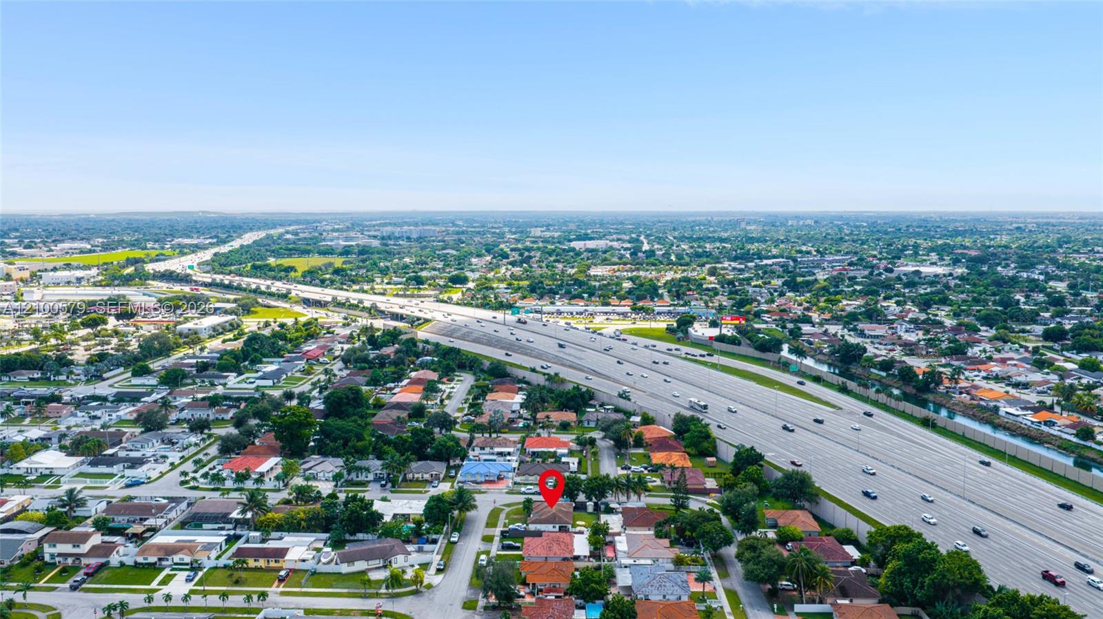 17990 SW 113th Court