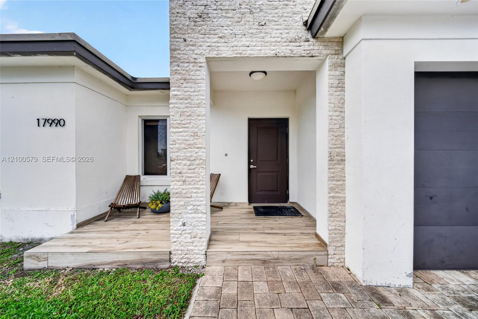 17990 SW 113th Court