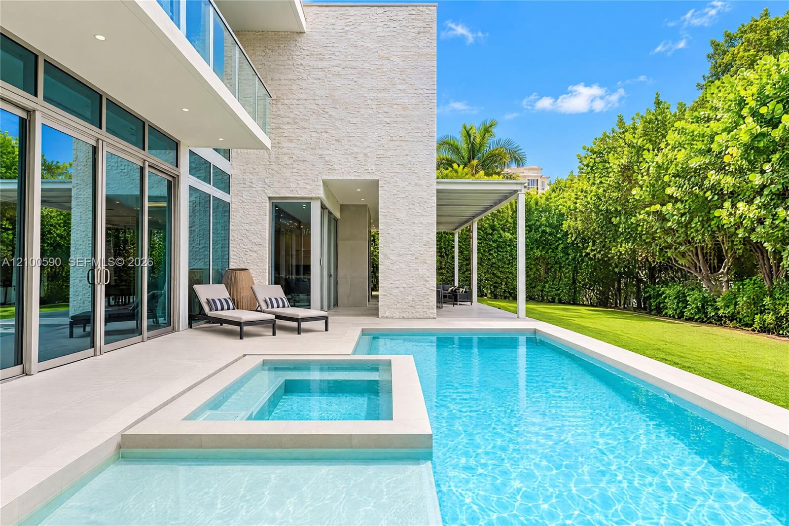 110 Reef Lane