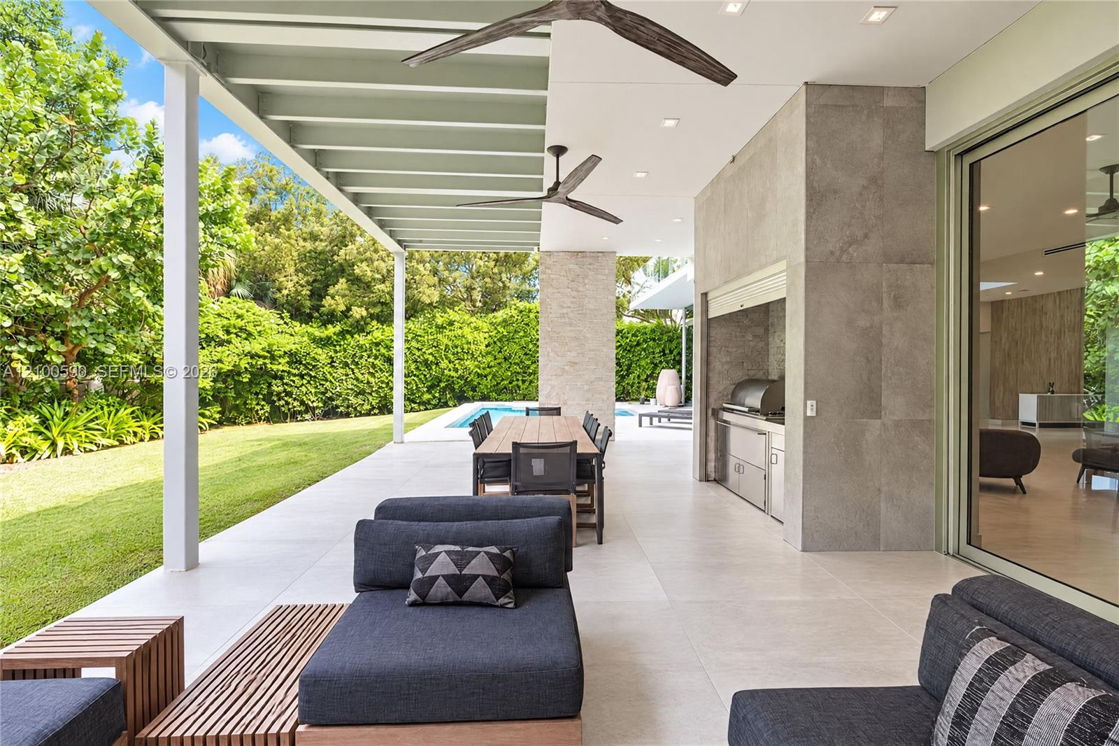 110 Reef Lane