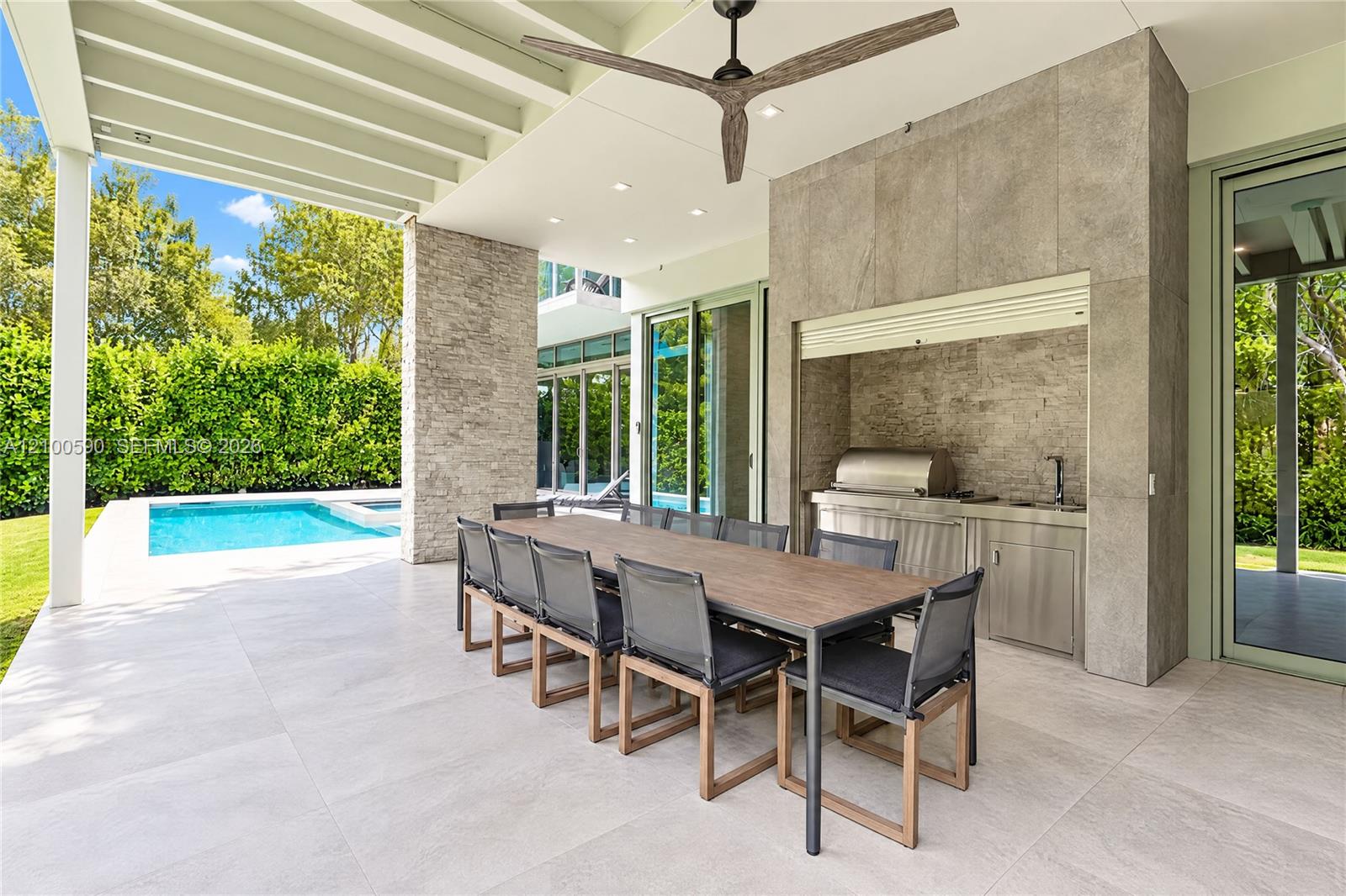 110 Reef Lane