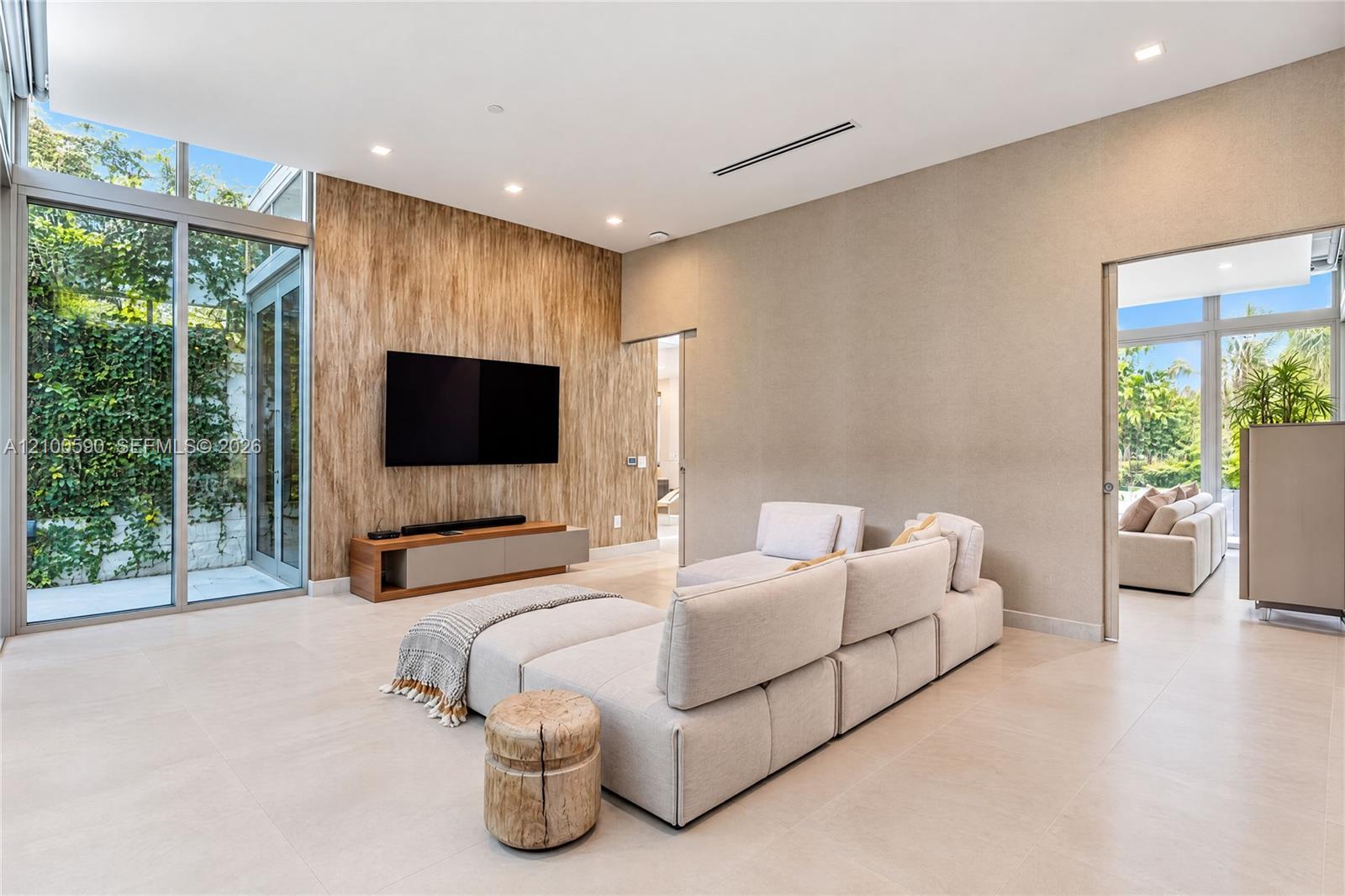 110 Reef Lane