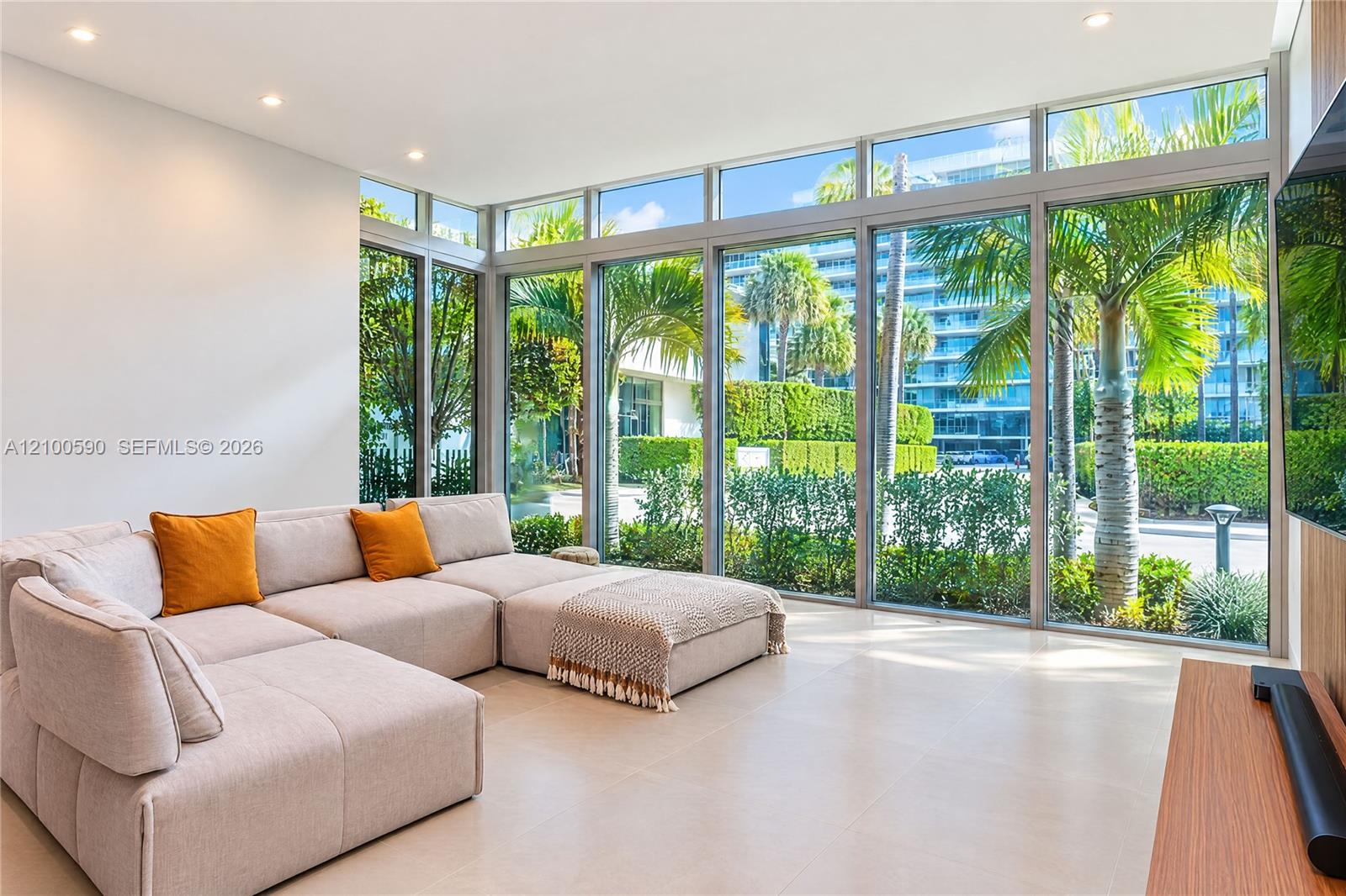 110 Reef Lane