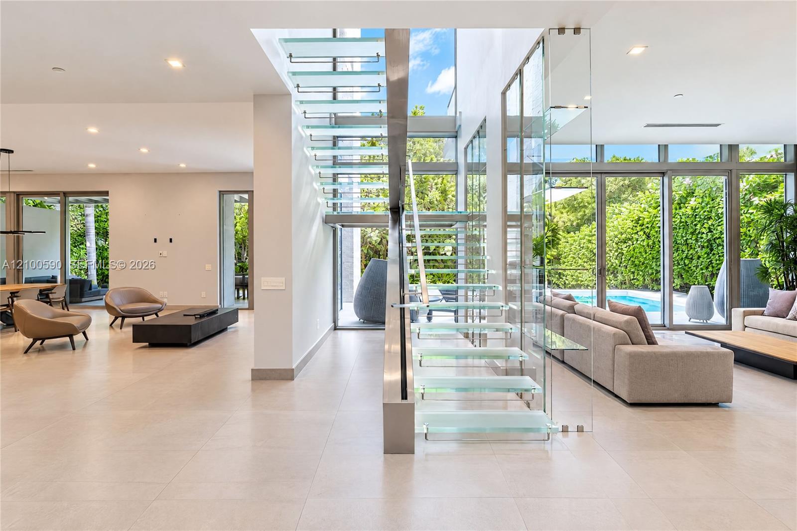 110 Reef Lane