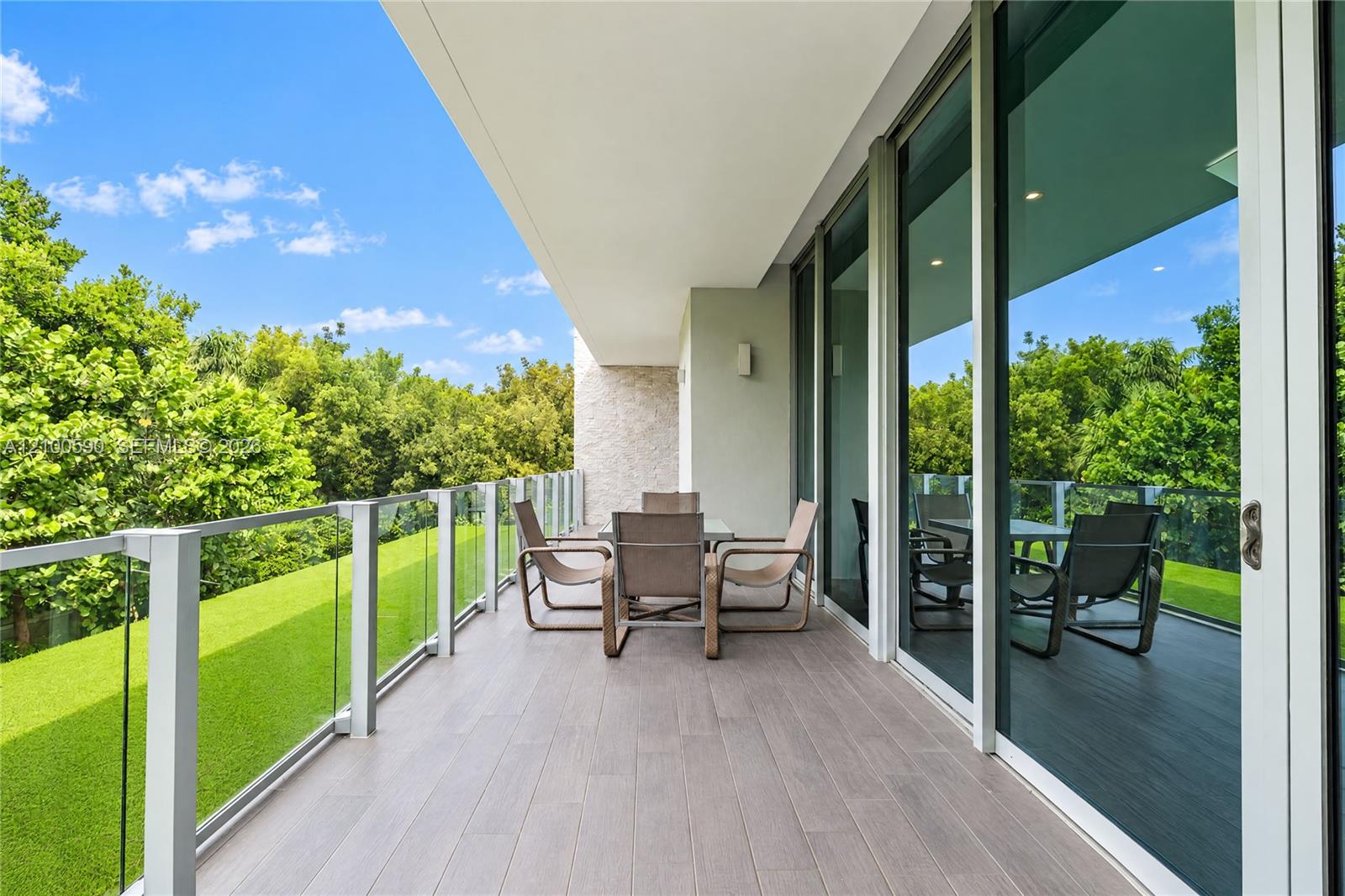 110 Reef Lane